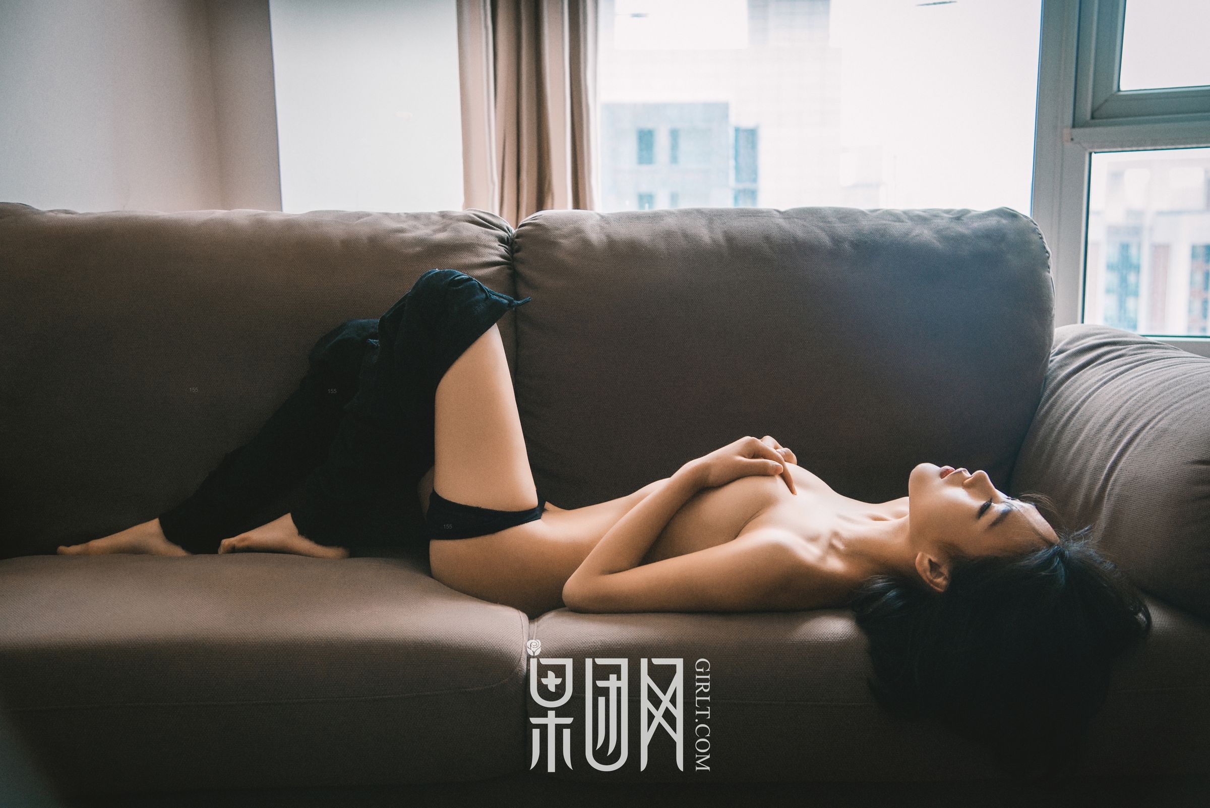 [果團網]香艷尤物 (25/26)