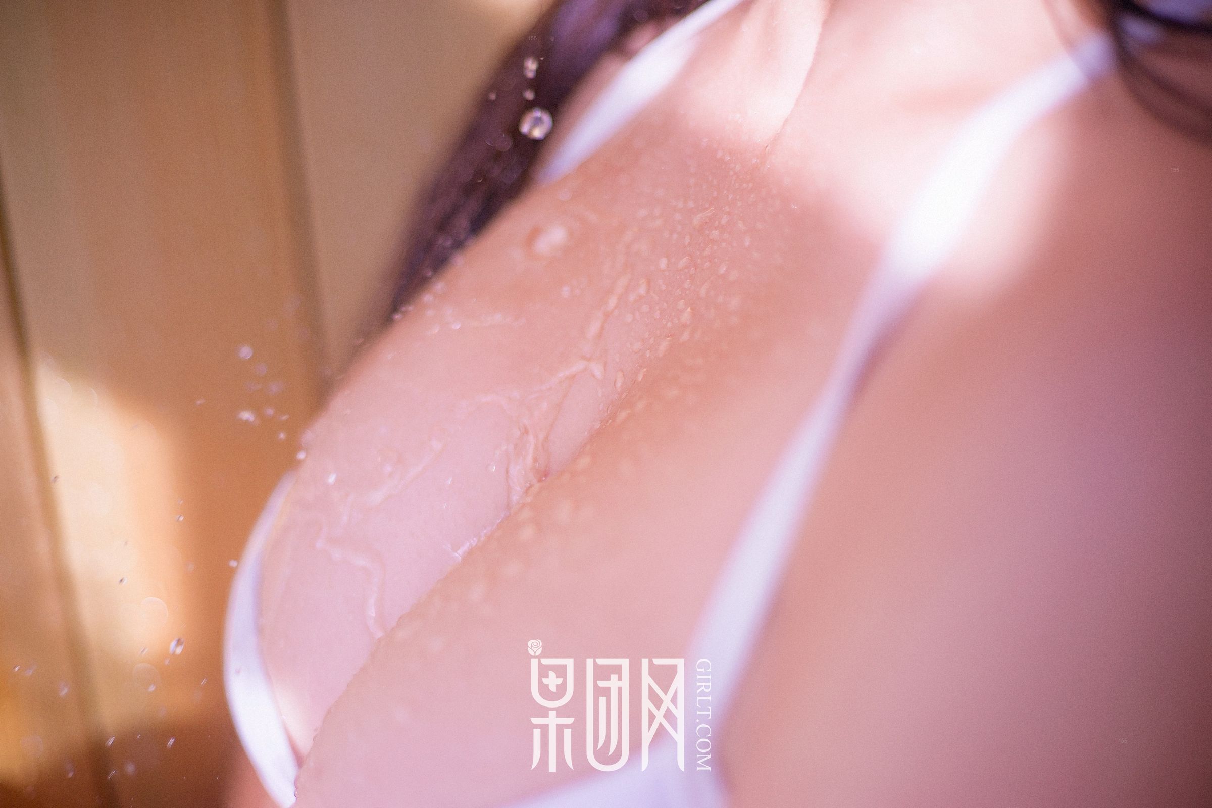[果團網]濕身誘惑 (32/40)