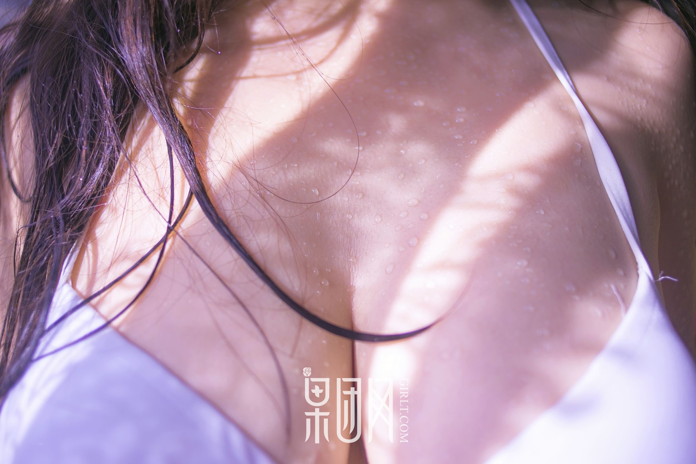 [果團網]濕身誘惑 (33/40)