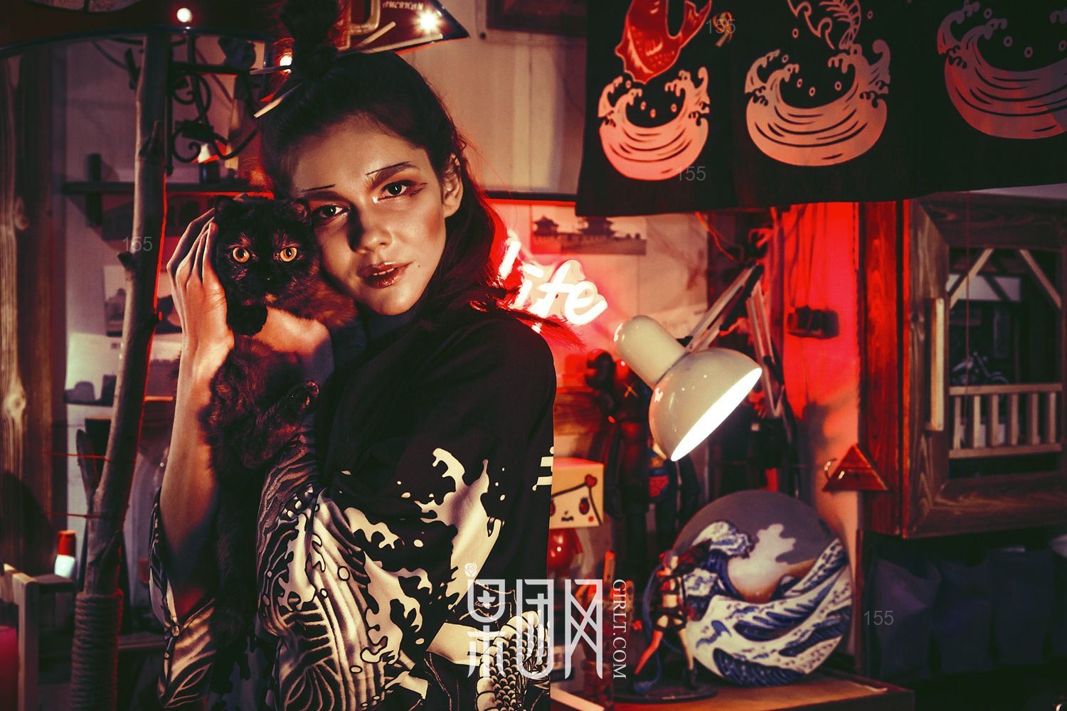 [果團網]叛逆少女 (30/41)