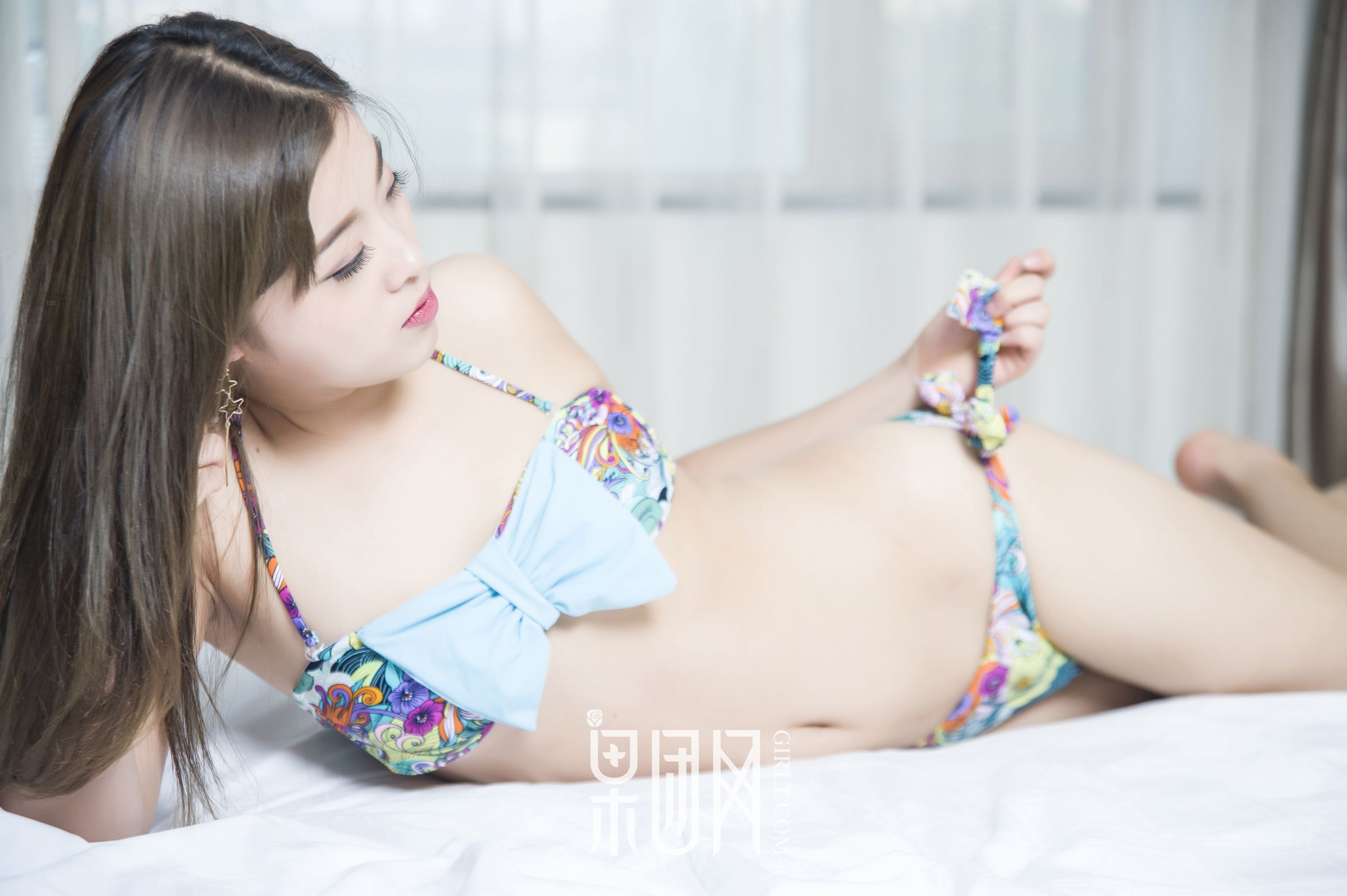 [果團網]鄰家少女 (24/33)