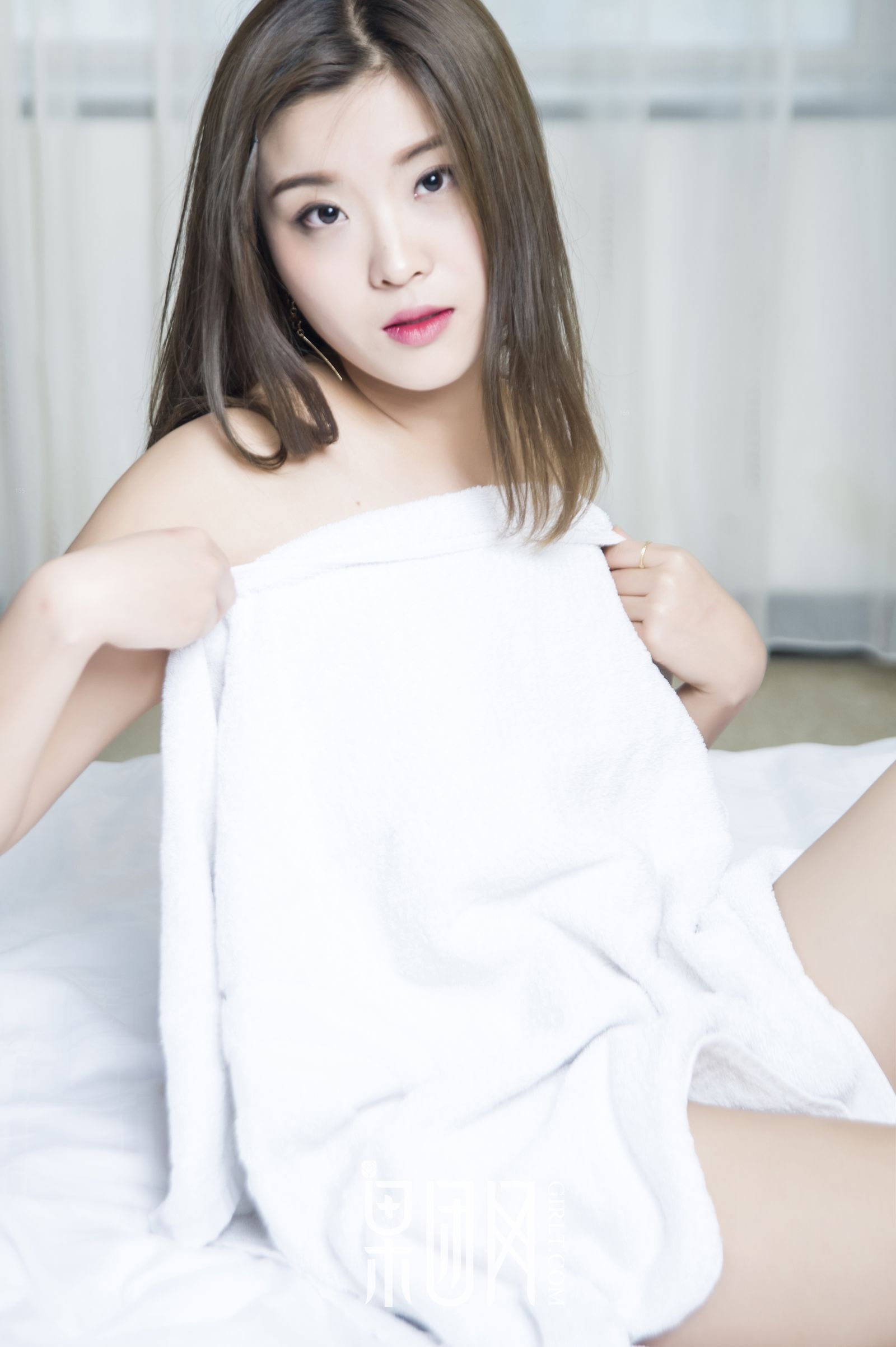 [果團網]鄰家少女 (33/33)