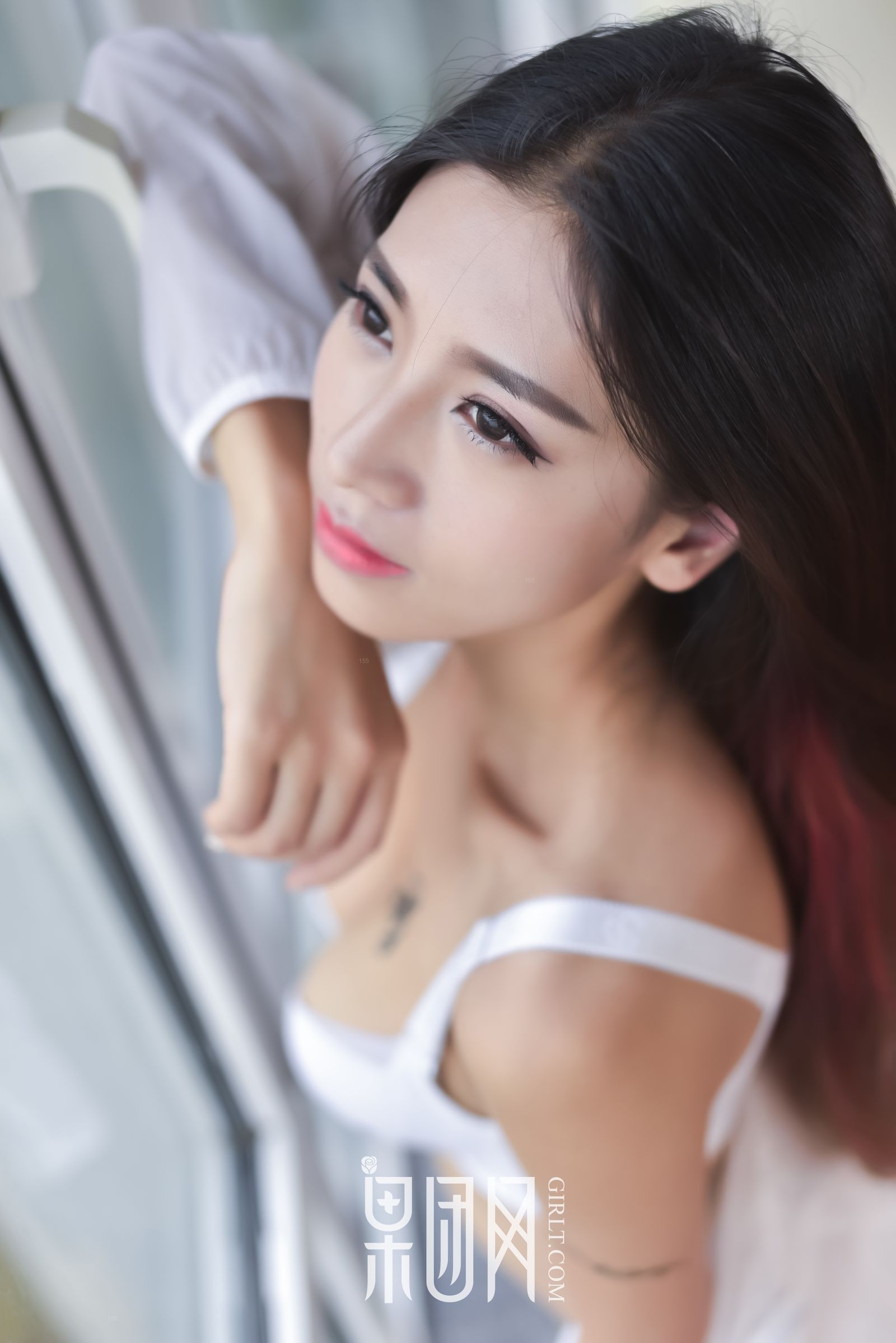 小黄车世界模特下载网