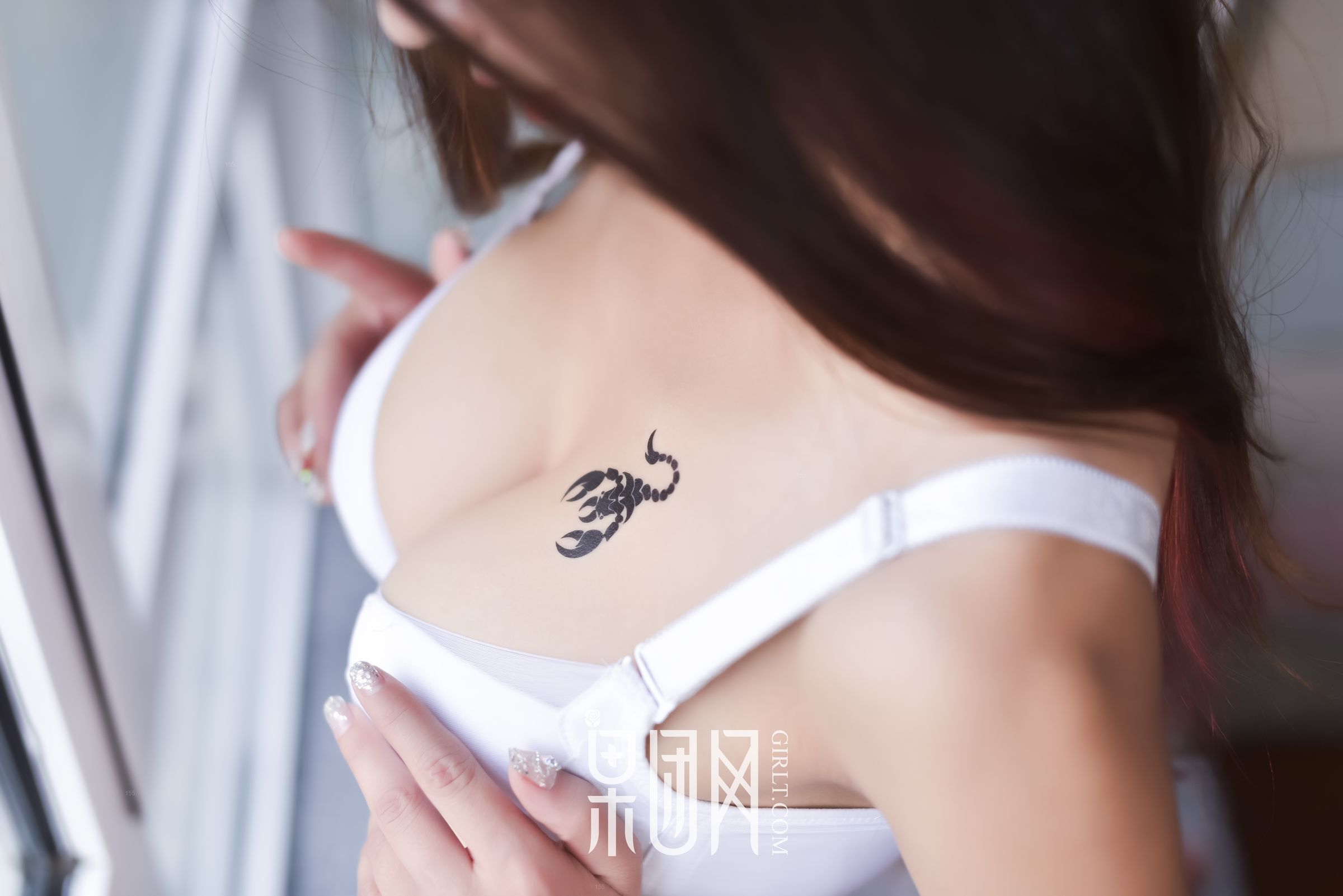 小黄车世界模特下载网
