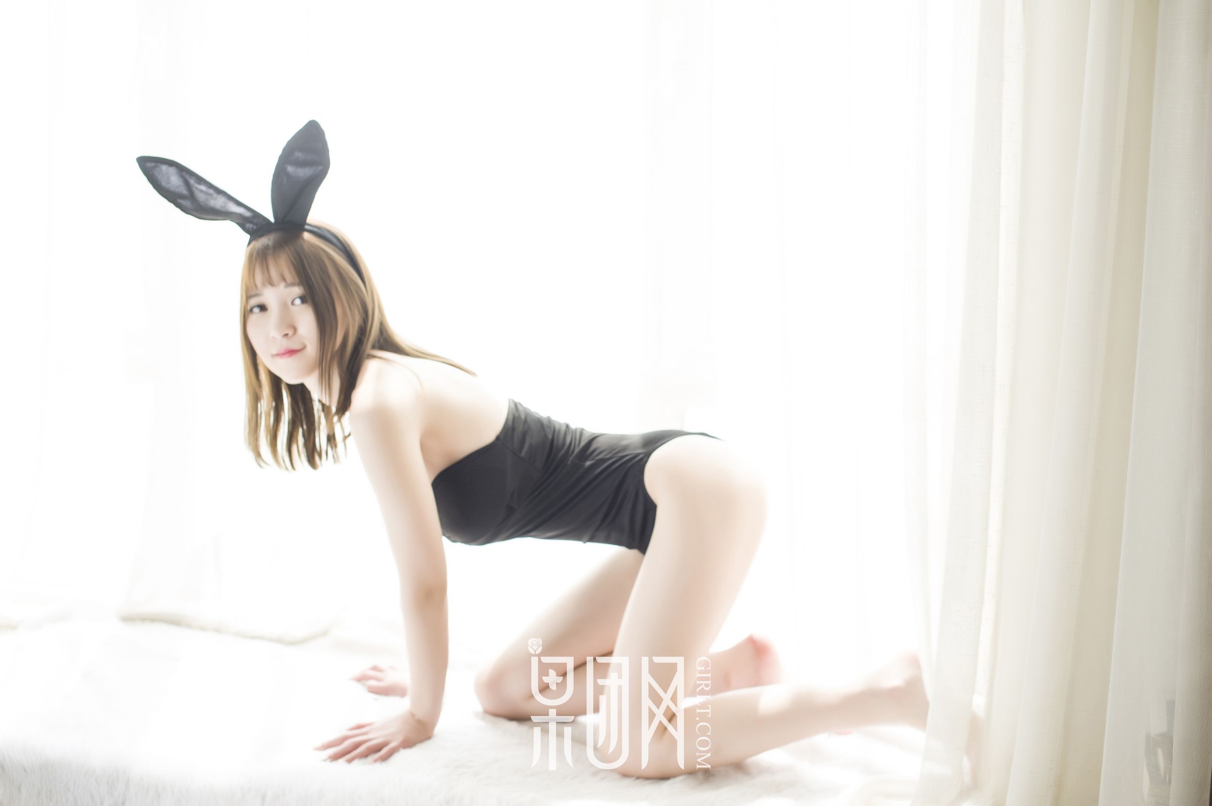 [果團網]青純玉女桃桃 (43/61)