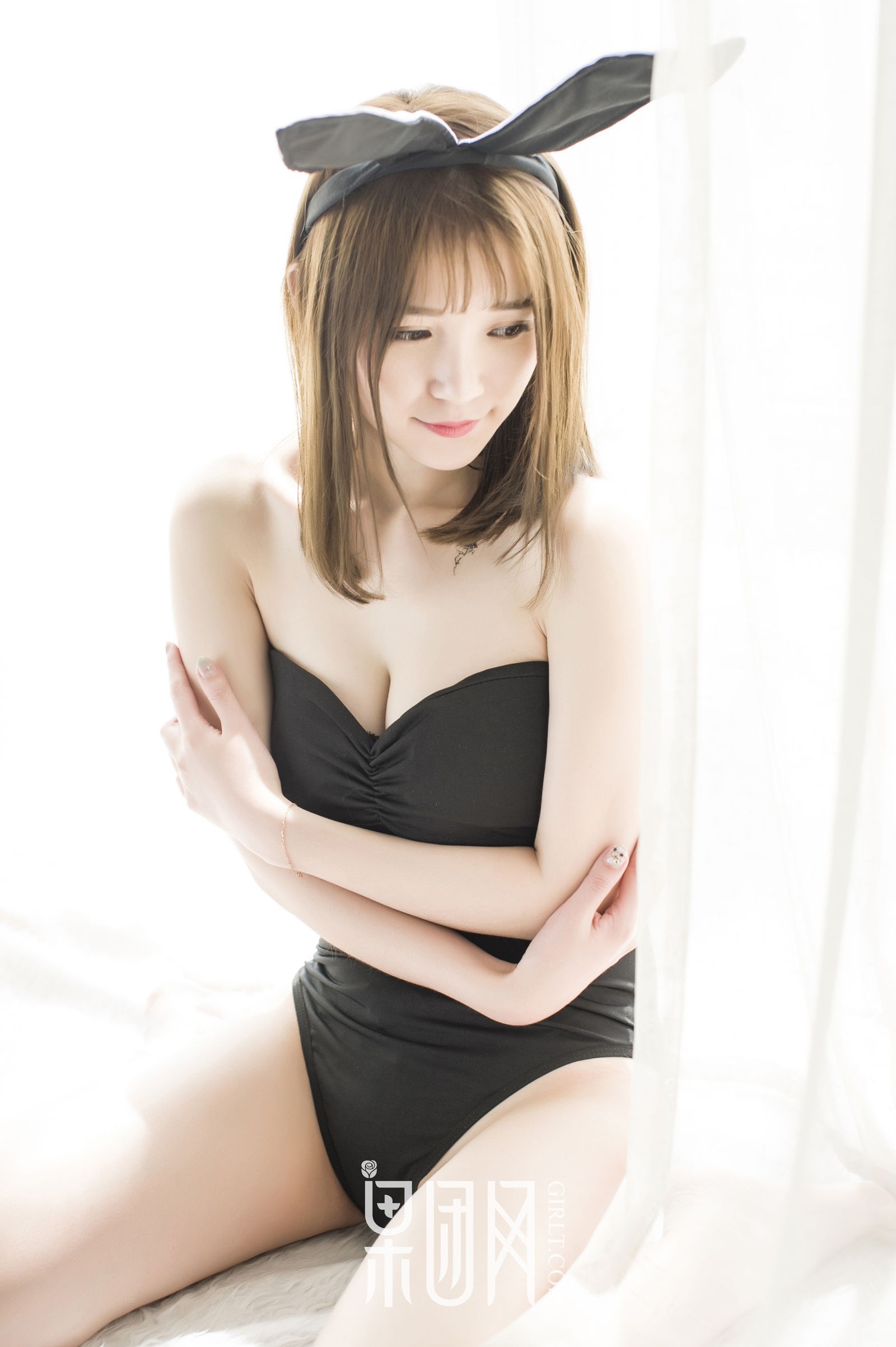 [果團網]青純玉女桃桃 (54/61)