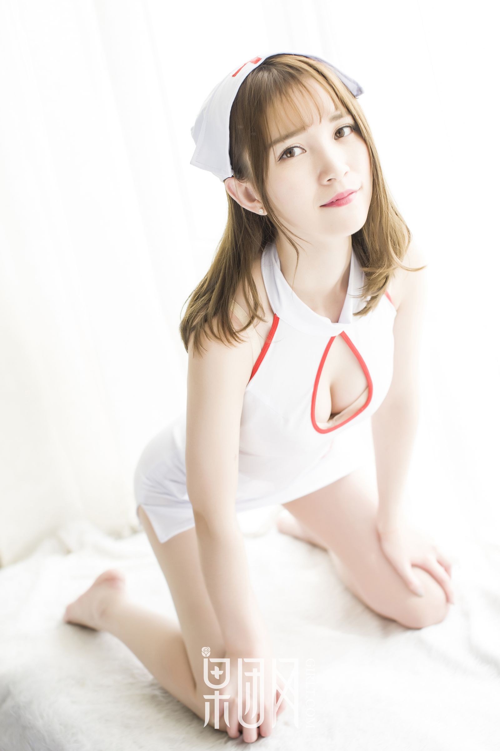 [果團網]青純玉女桃桃 (60/61)