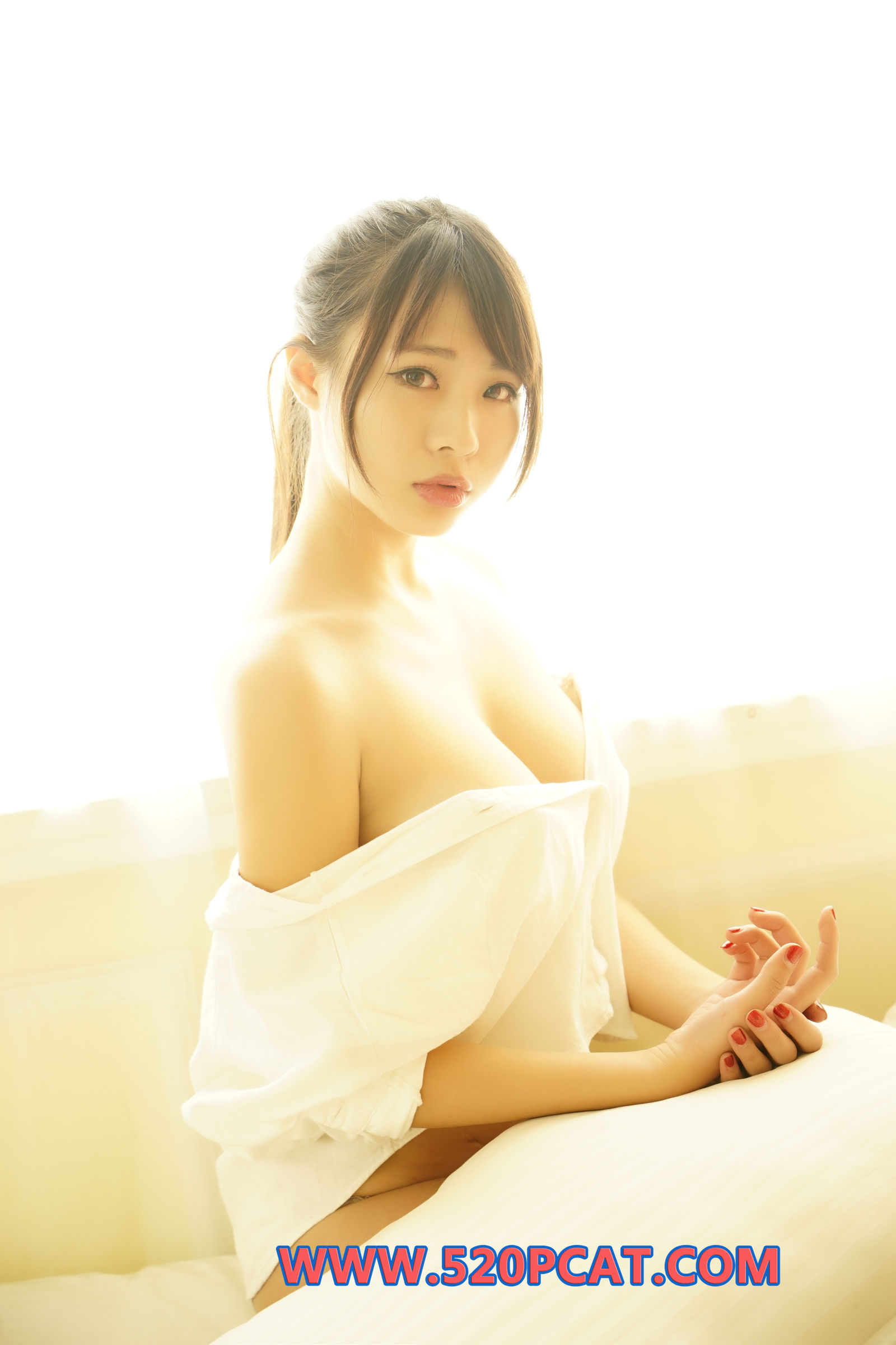 [轟趴貓]Vol. 100 Vol.100 (21/38)
