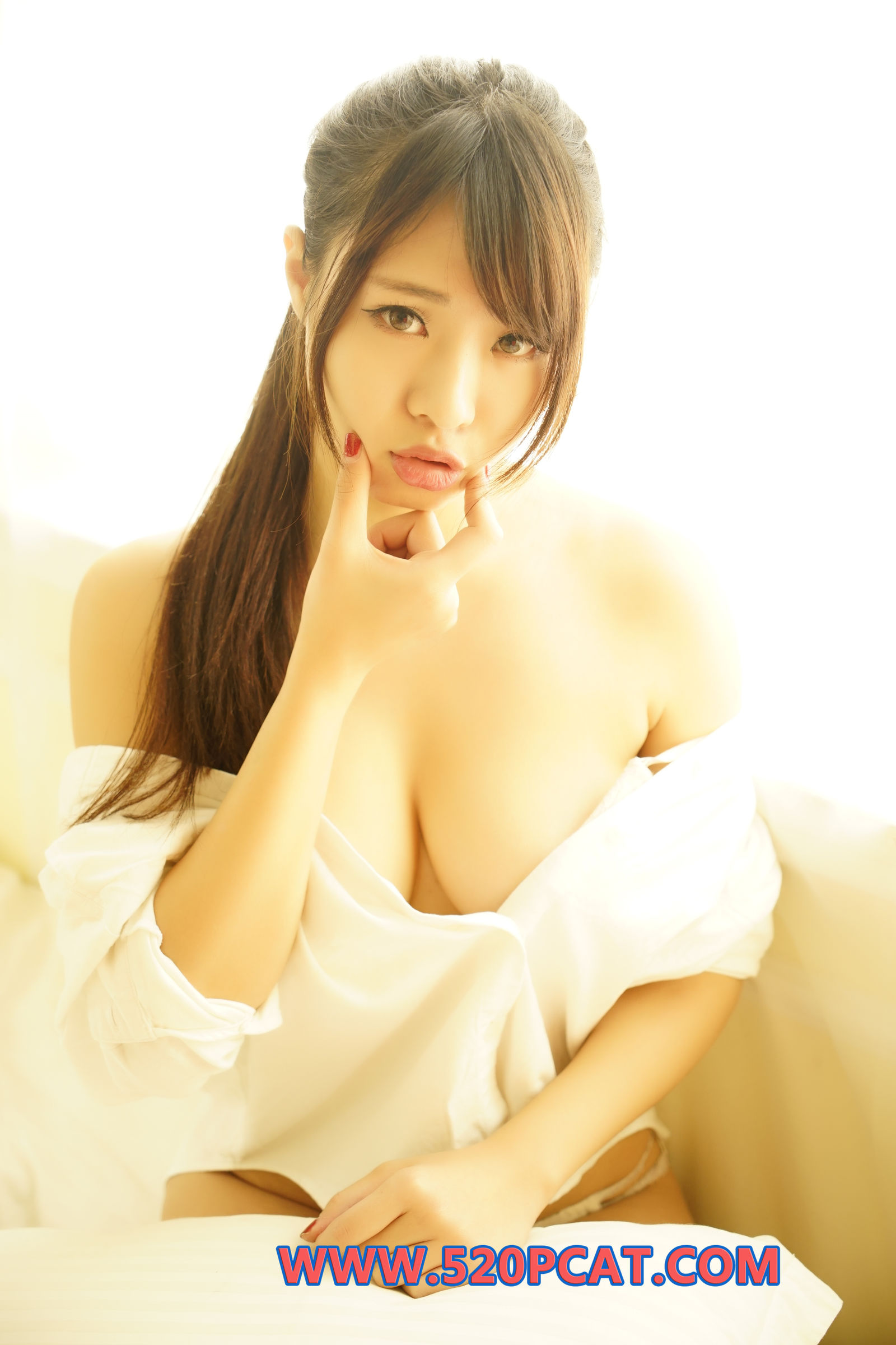 [轟趴貓]Vol. 100 Vol.100 (22/38)