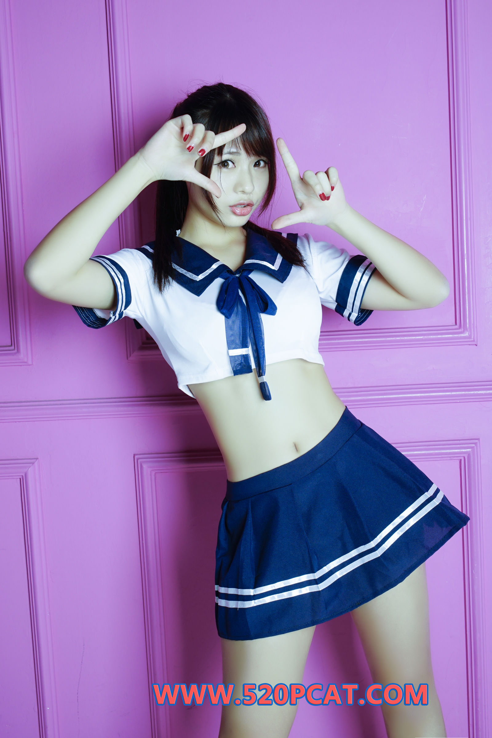 [轟趴貓]Vol. 100 Vol.100 (31/38)