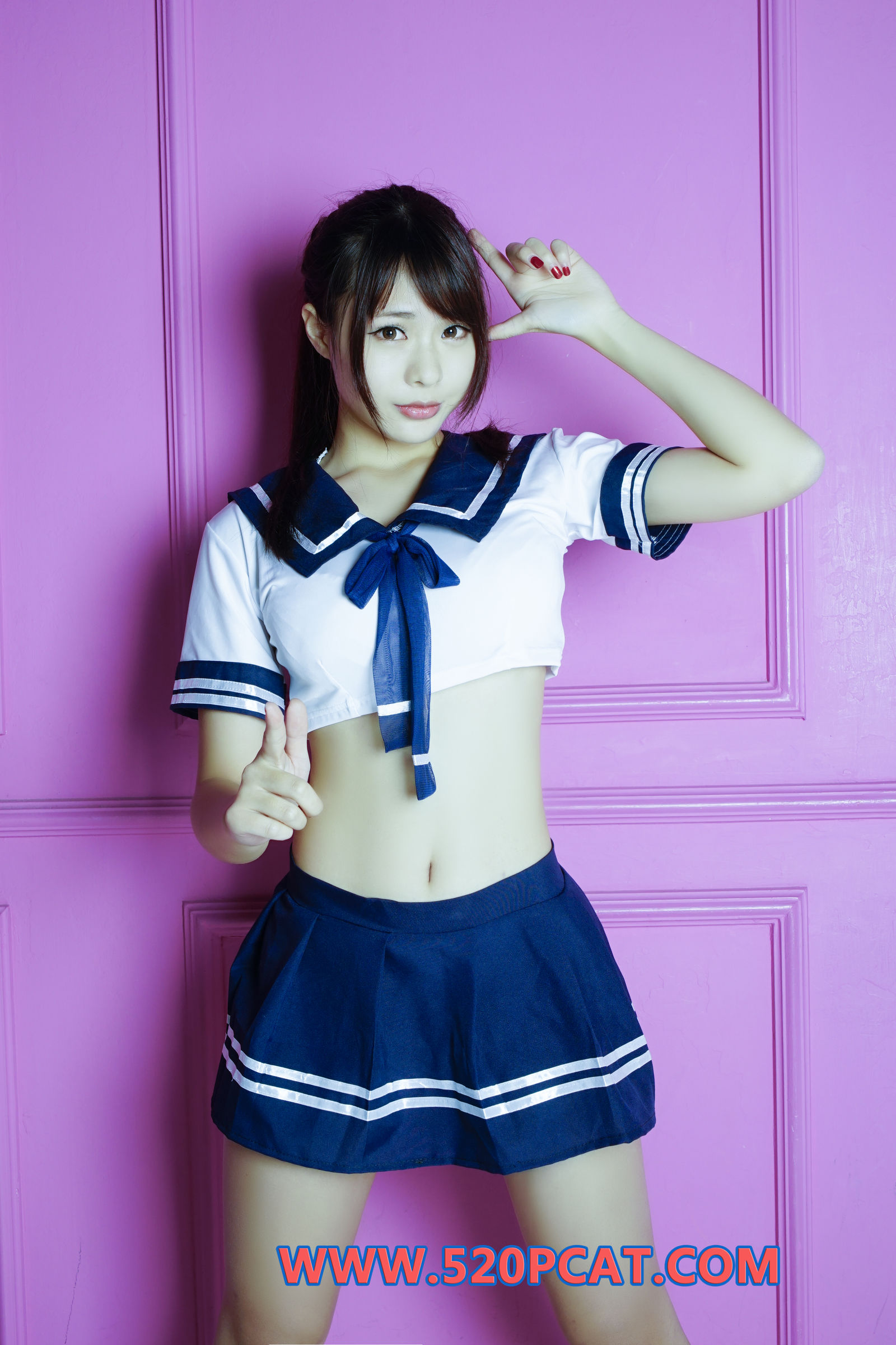 [轟趴貓]Vol. 100 Vol.100 (32/38)