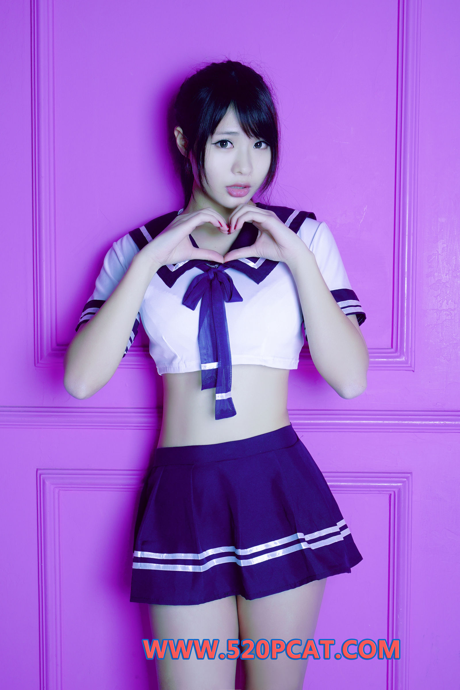 [轟趴貓]Vol. 100 Vol.100 (37/38)