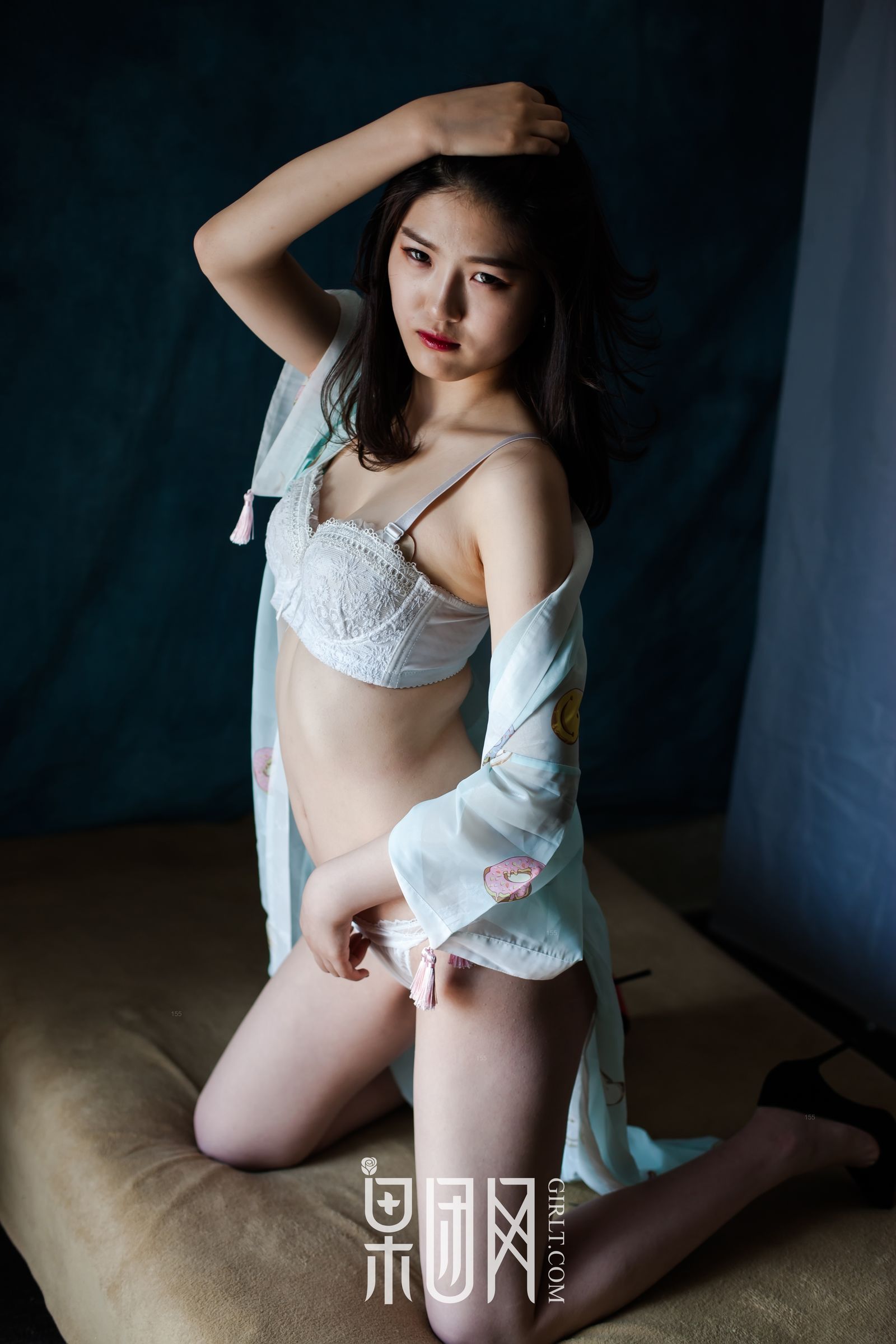 [果團網]初夏的蜜語 (24/59)