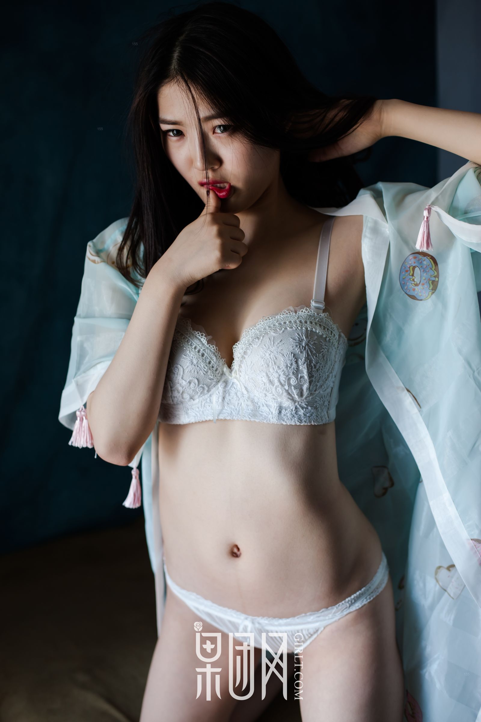 [果團網]初夏的蜜語 (26/59)