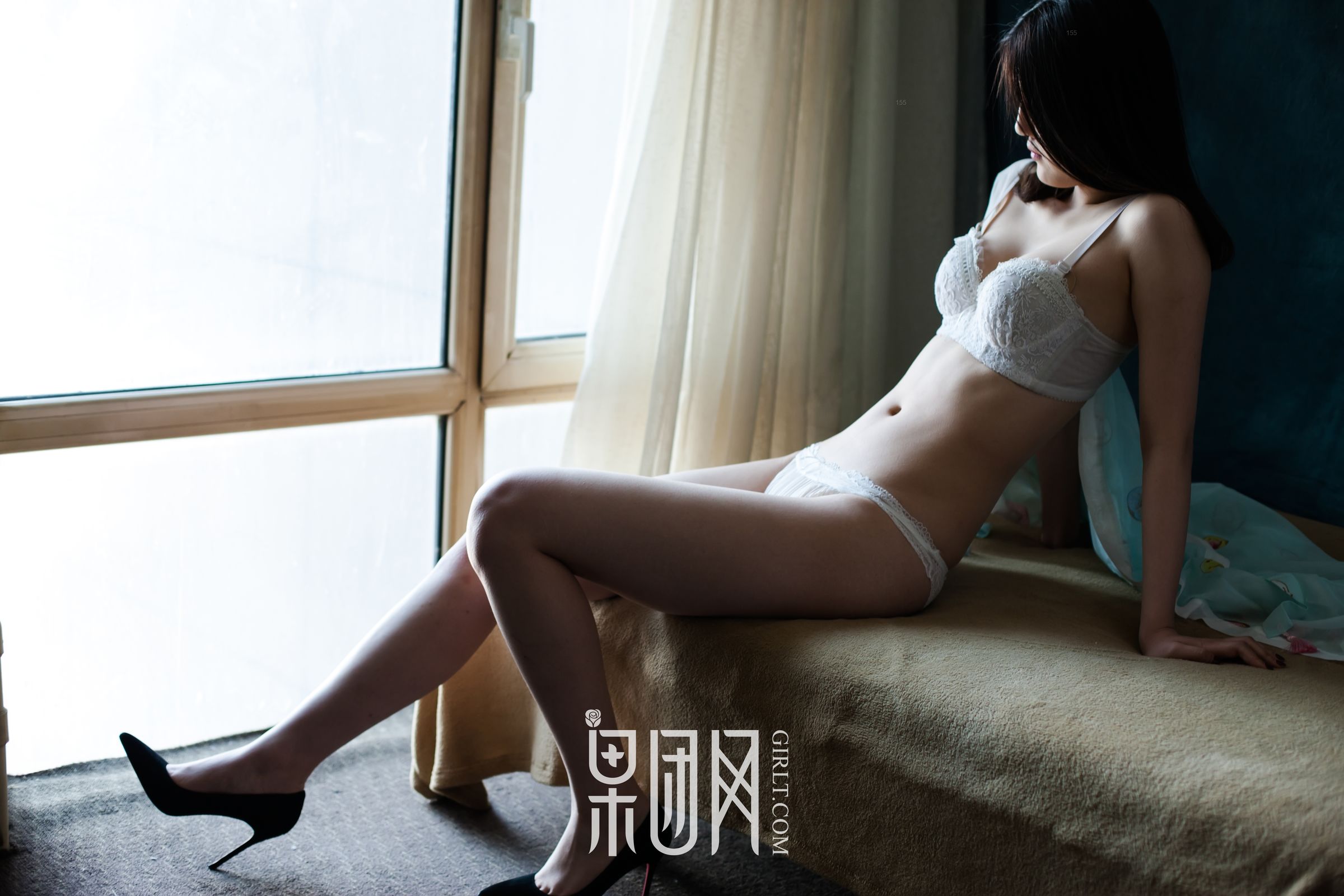 [果團網]初夏的蜜語 (30/59)