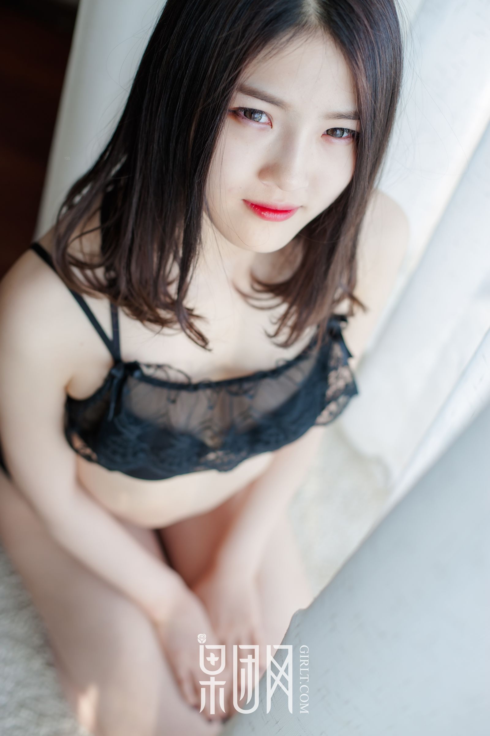 [果團網]初夏的蜜語 (37/59)