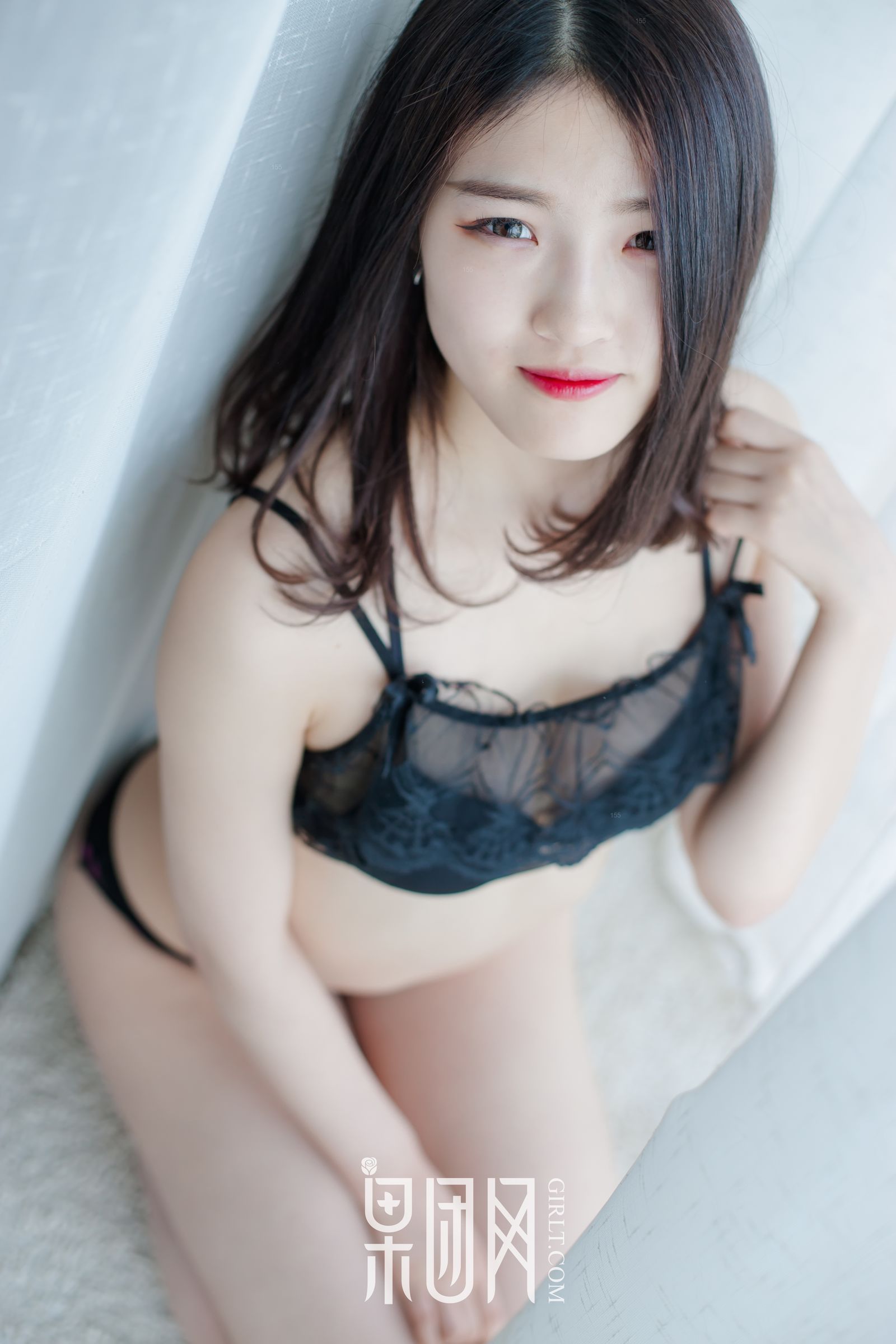 [果團網]初夏的蜜語 (38/59)