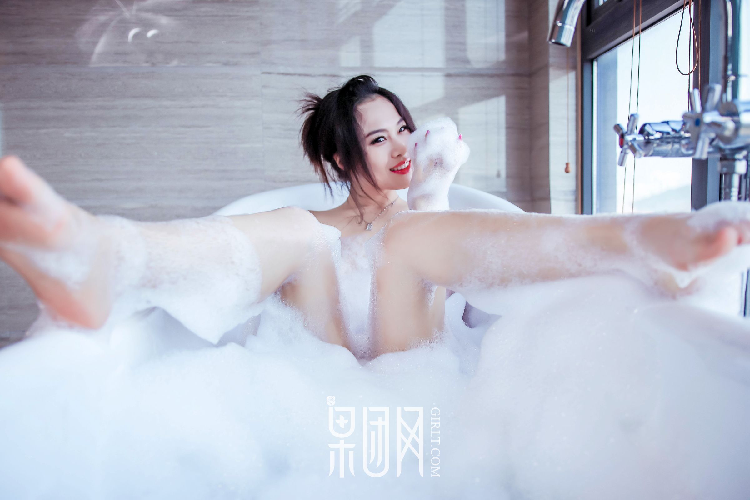 [果團網]泡沫之夏 (20/28)