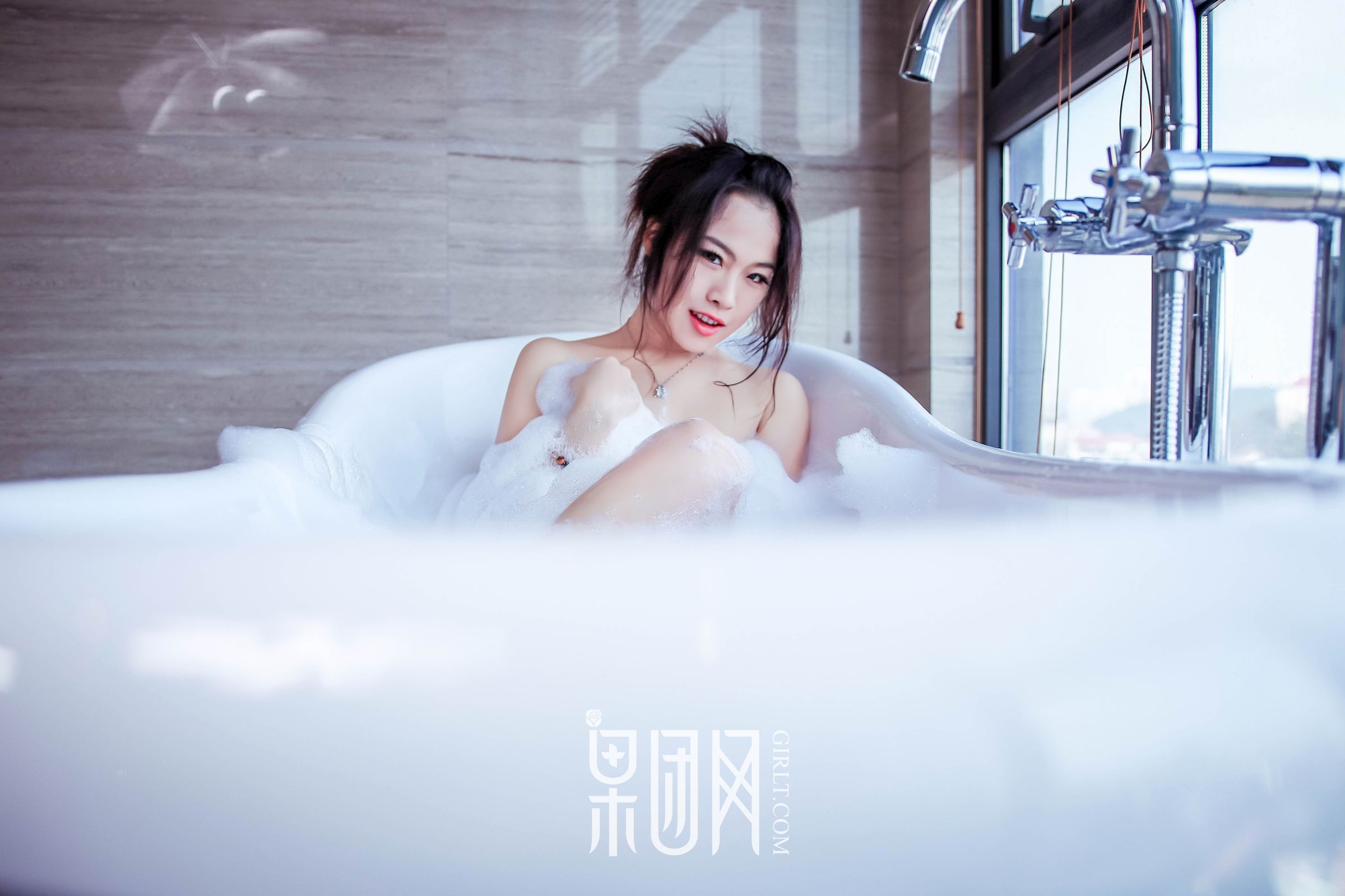 [果團網]泡沫之夏 (21/28)