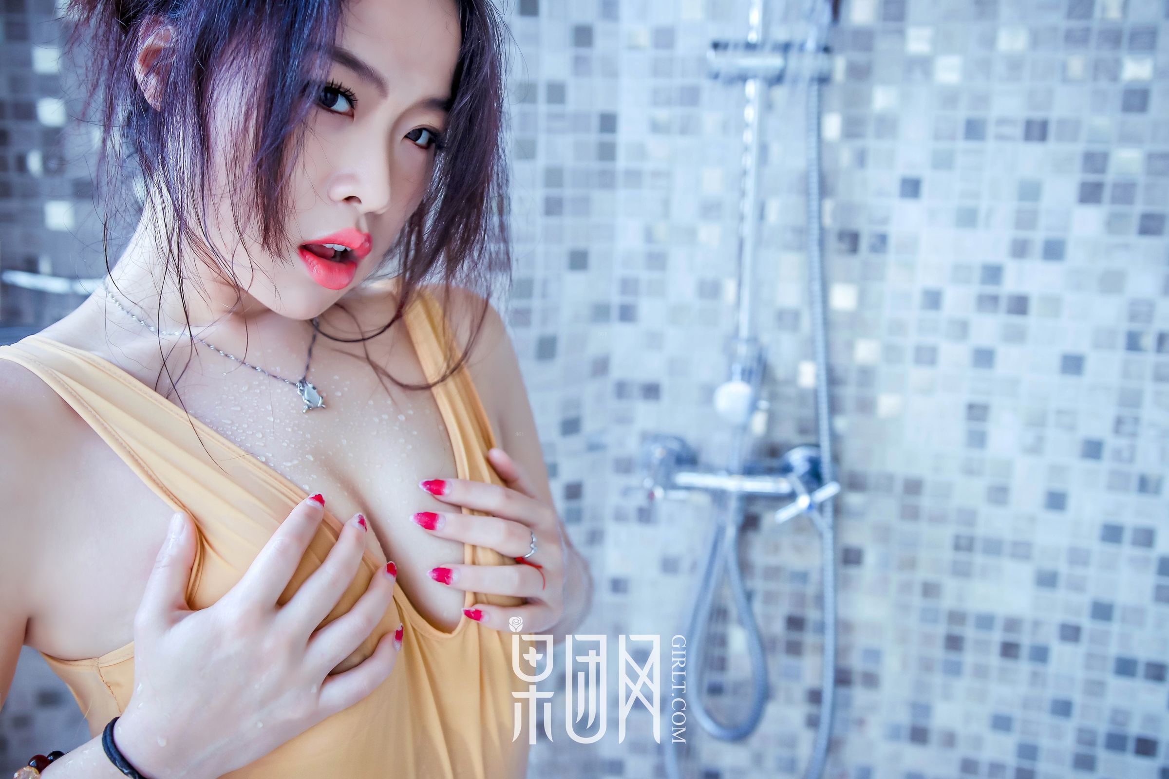 [果團網]泡沫之夏 (25/28)