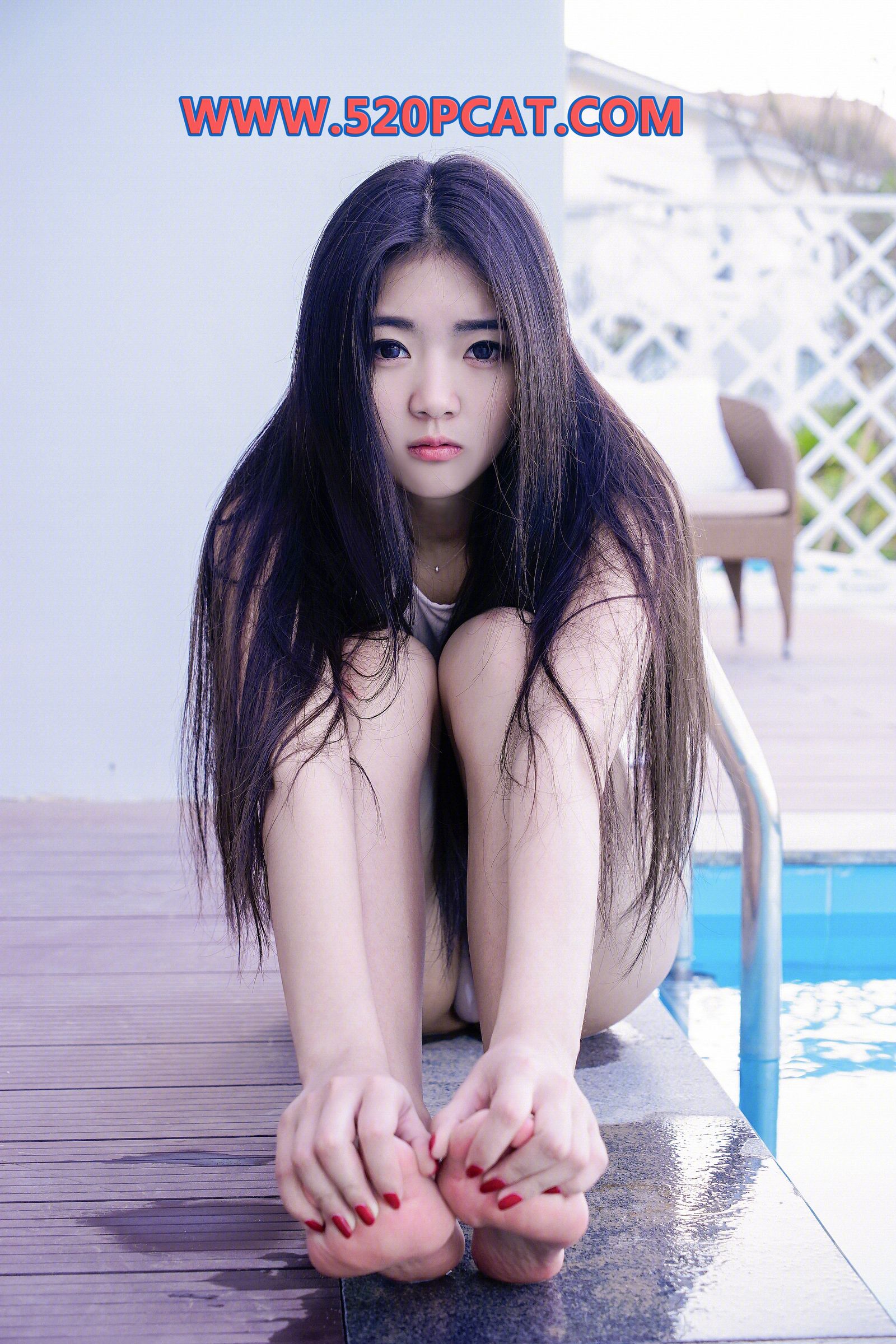 [轟趴貓]Vol. 103 Vol.103 (41/43)