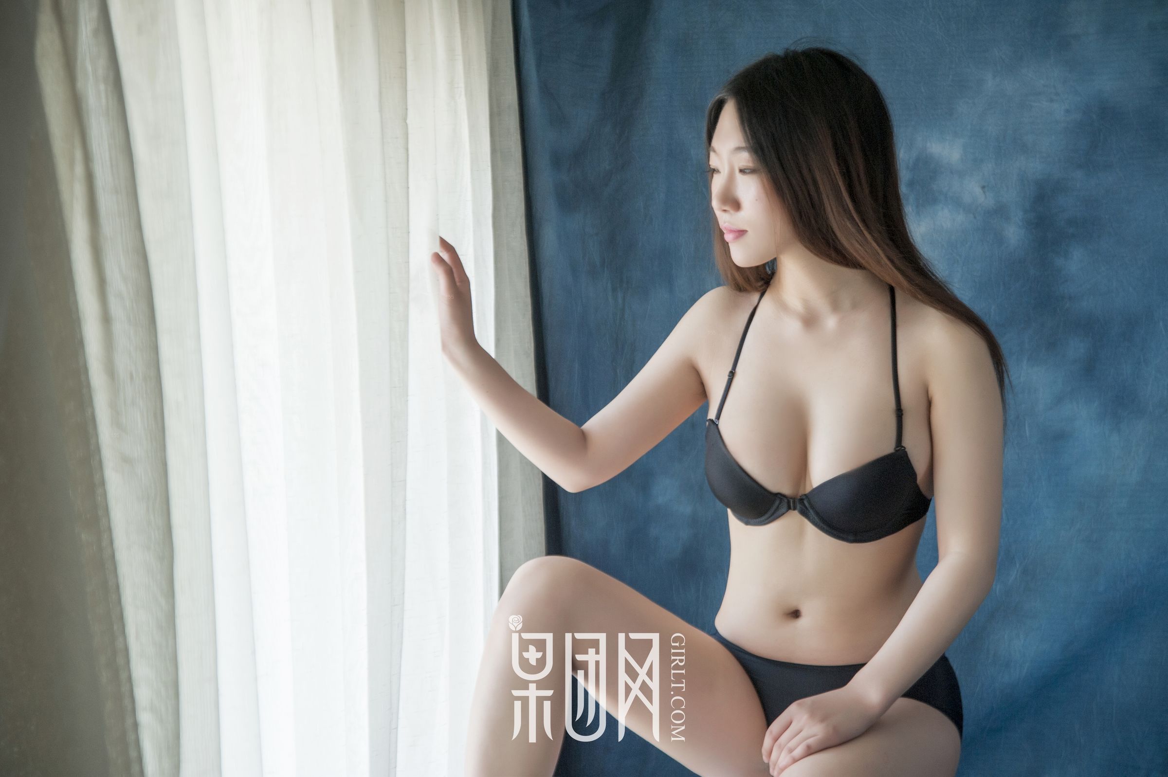 [果團網]朦朧美人 (31/63)