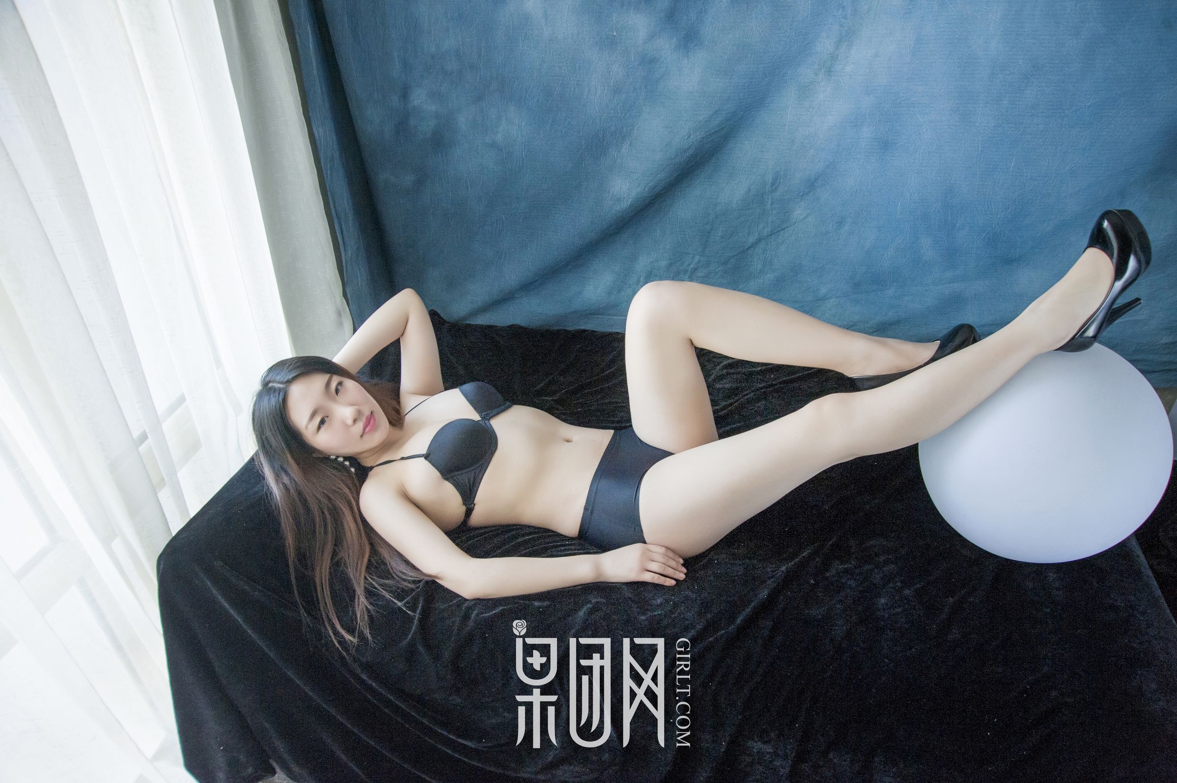[果團網]朦朧美人 (36/63)
