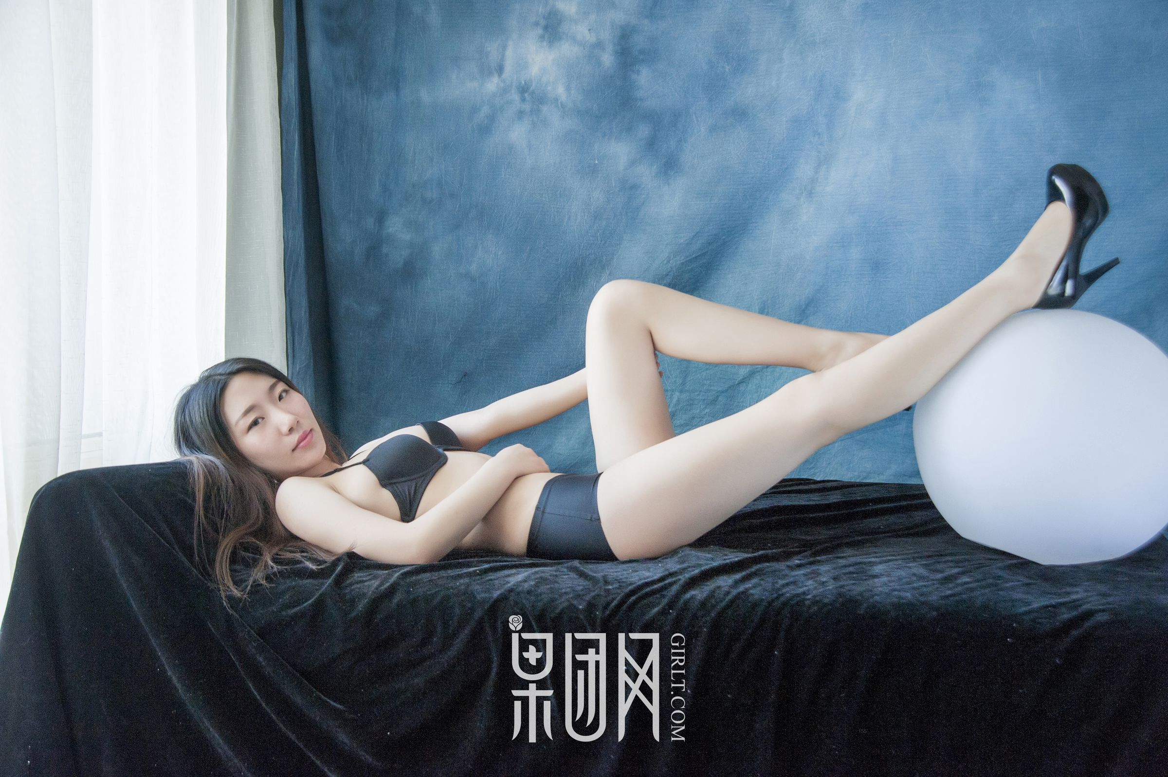 [果團網]朦朧美人 (39/63)