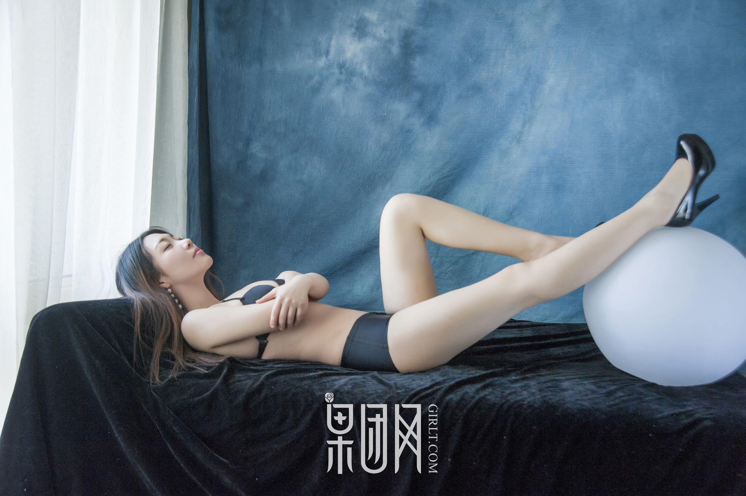[果團網]朦朧美人 (40/63)