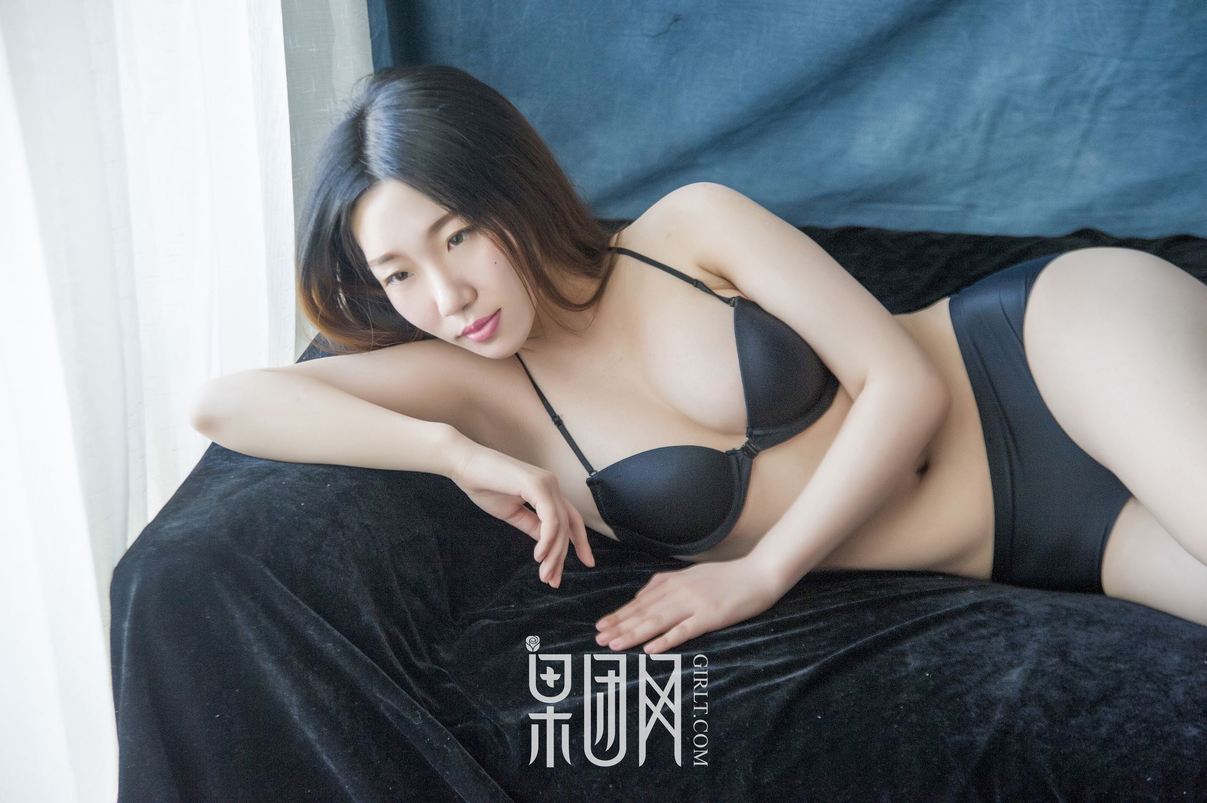 [果團網]朦朧美人 (46/63)
