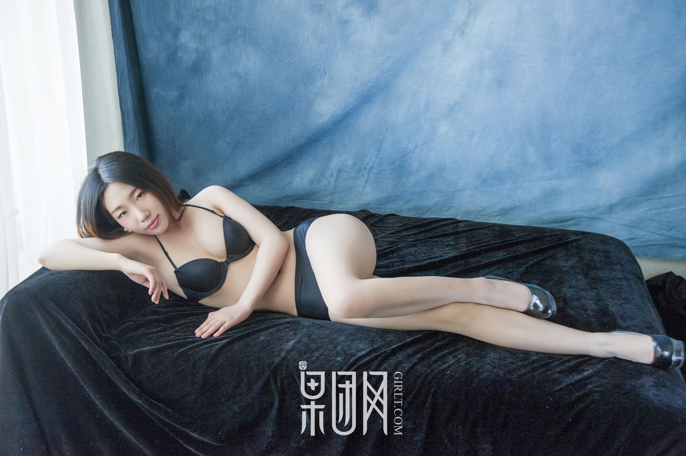 [果團網]朦朧美人 (47/63)