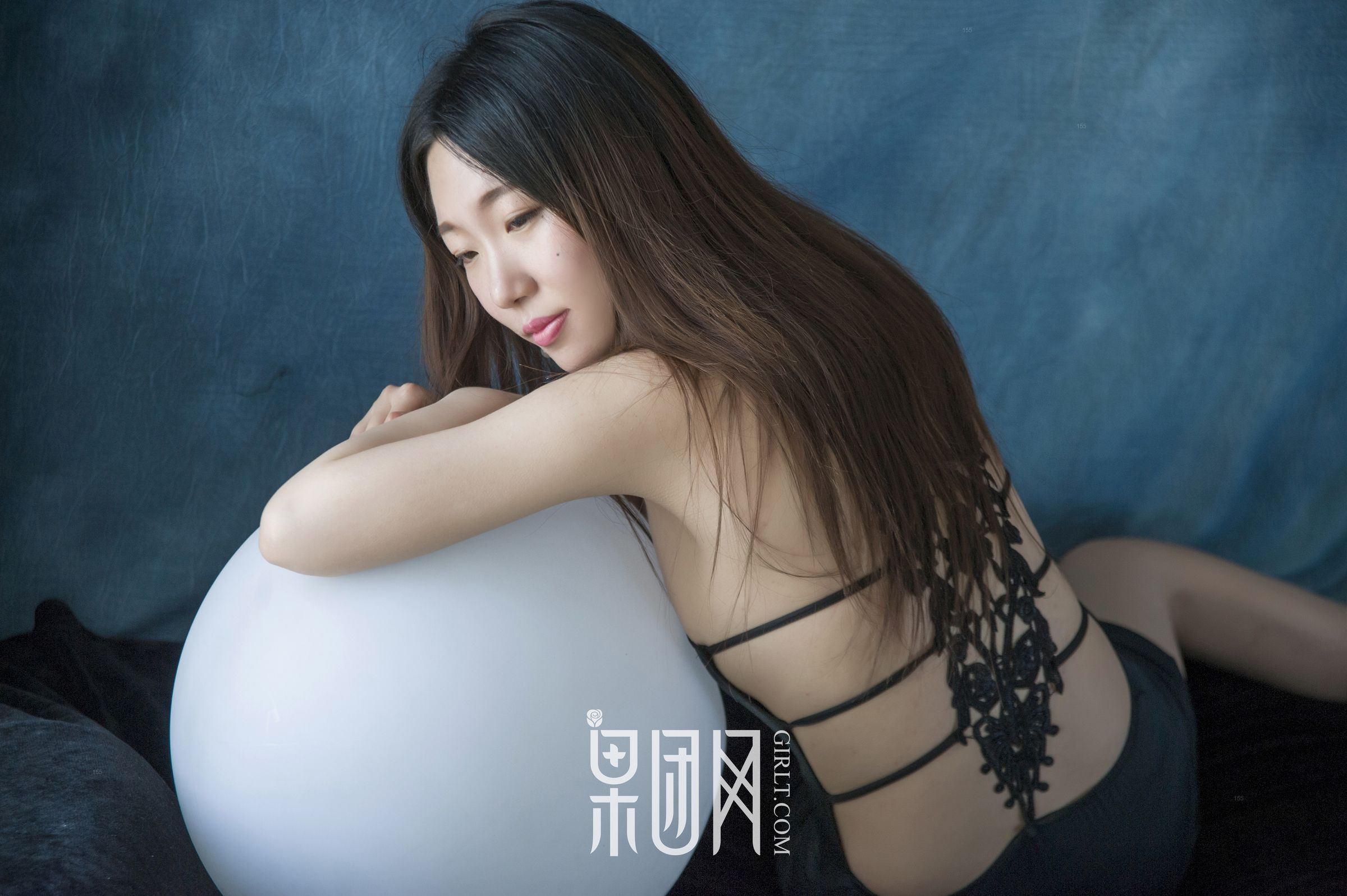 [果團網]朦朧美人 (55/63)