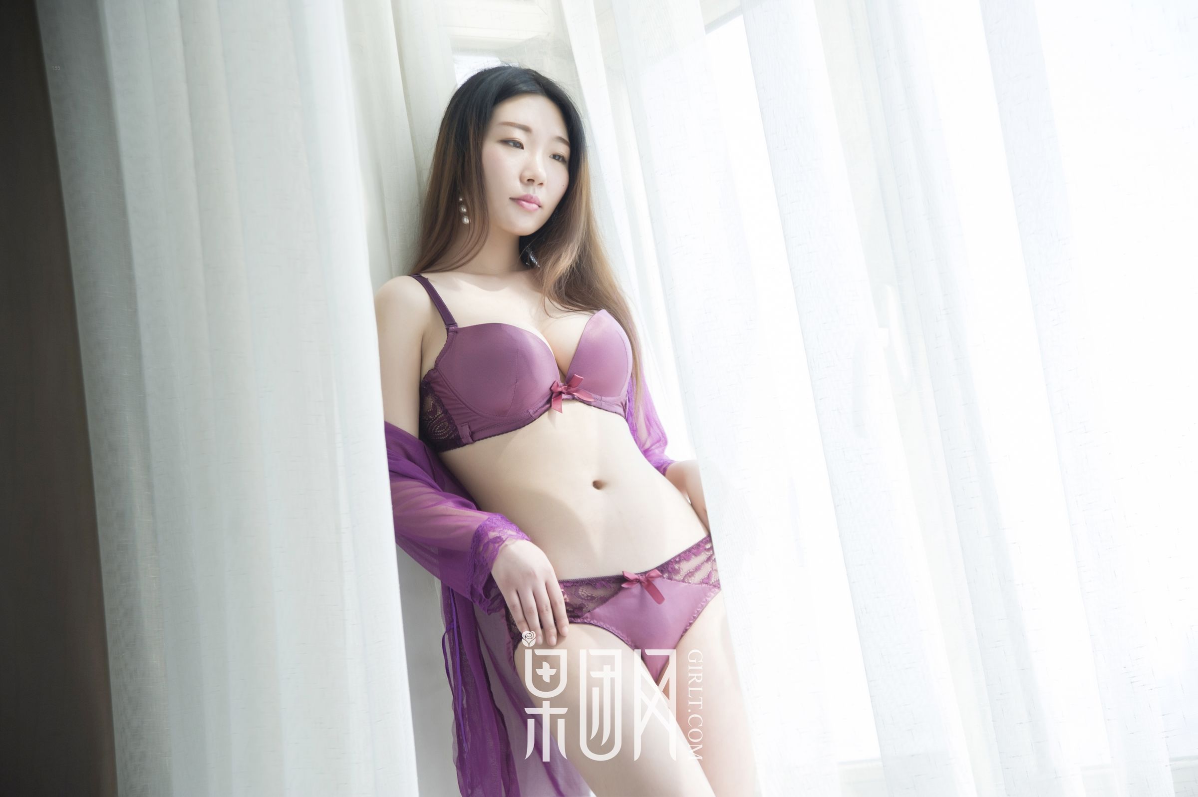 [果團網]朦朧美人 (60/63)