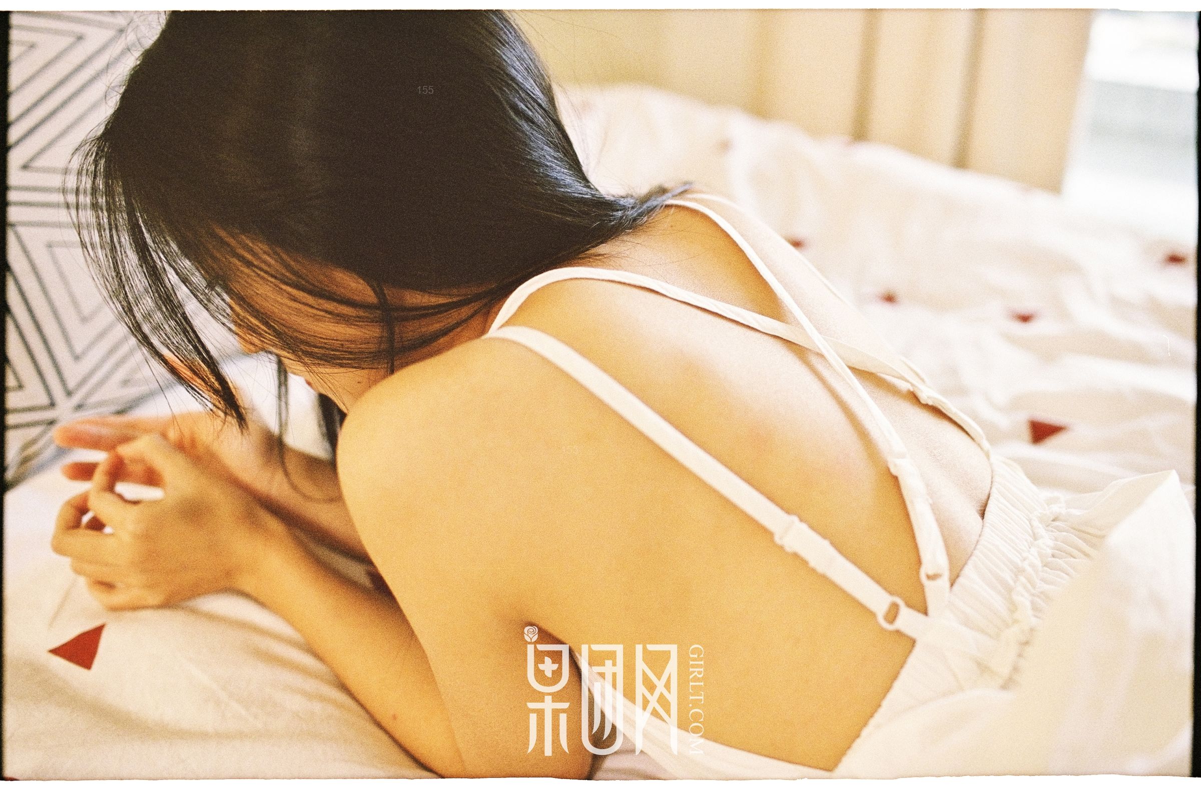 [果團網]范雅惠 (43/67)