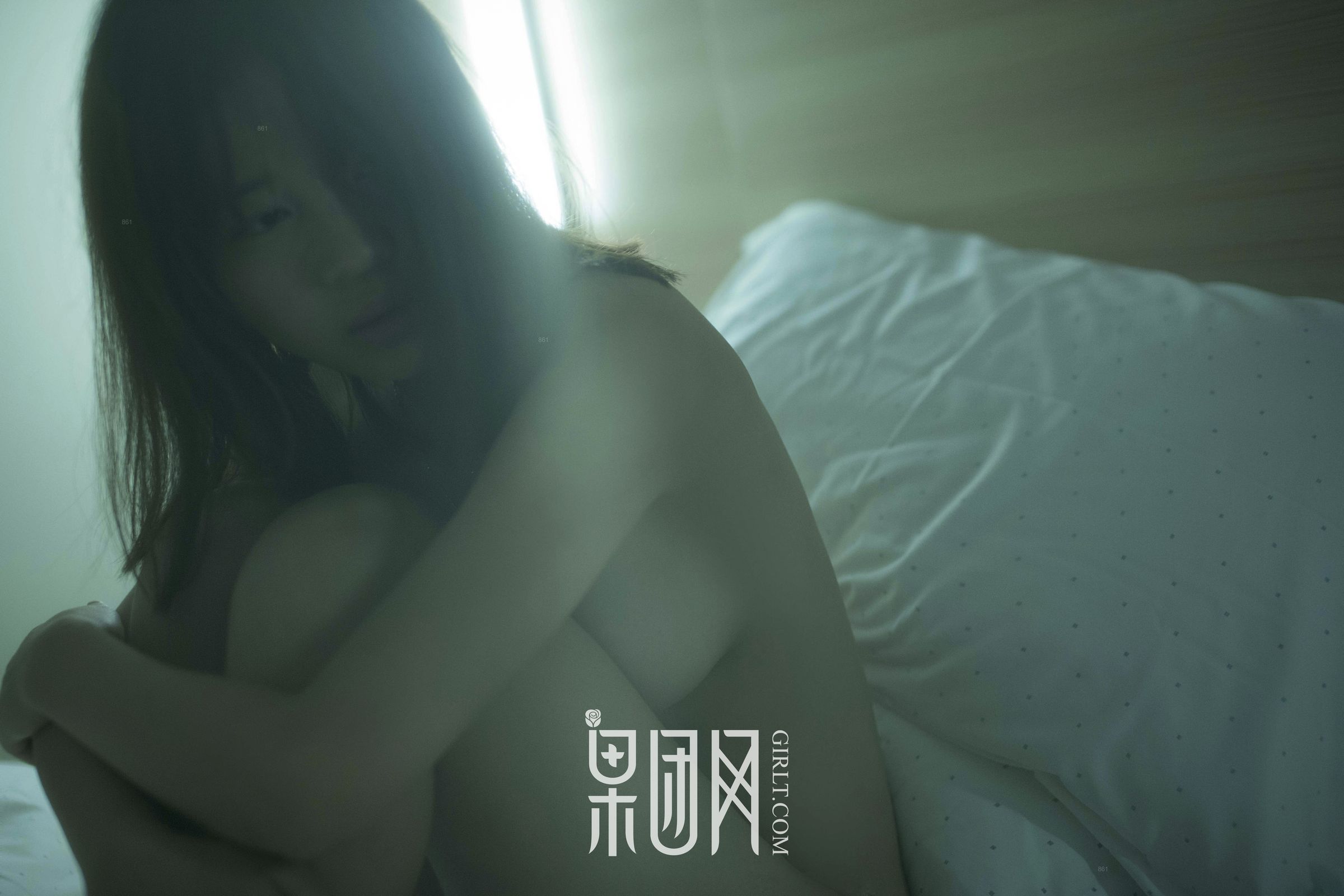 [果團網]朱朱 (27/35)