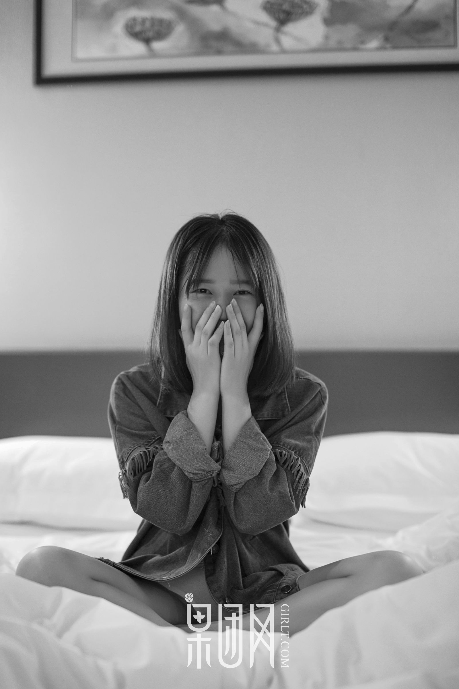 [果團網]朱朱 (28/35)