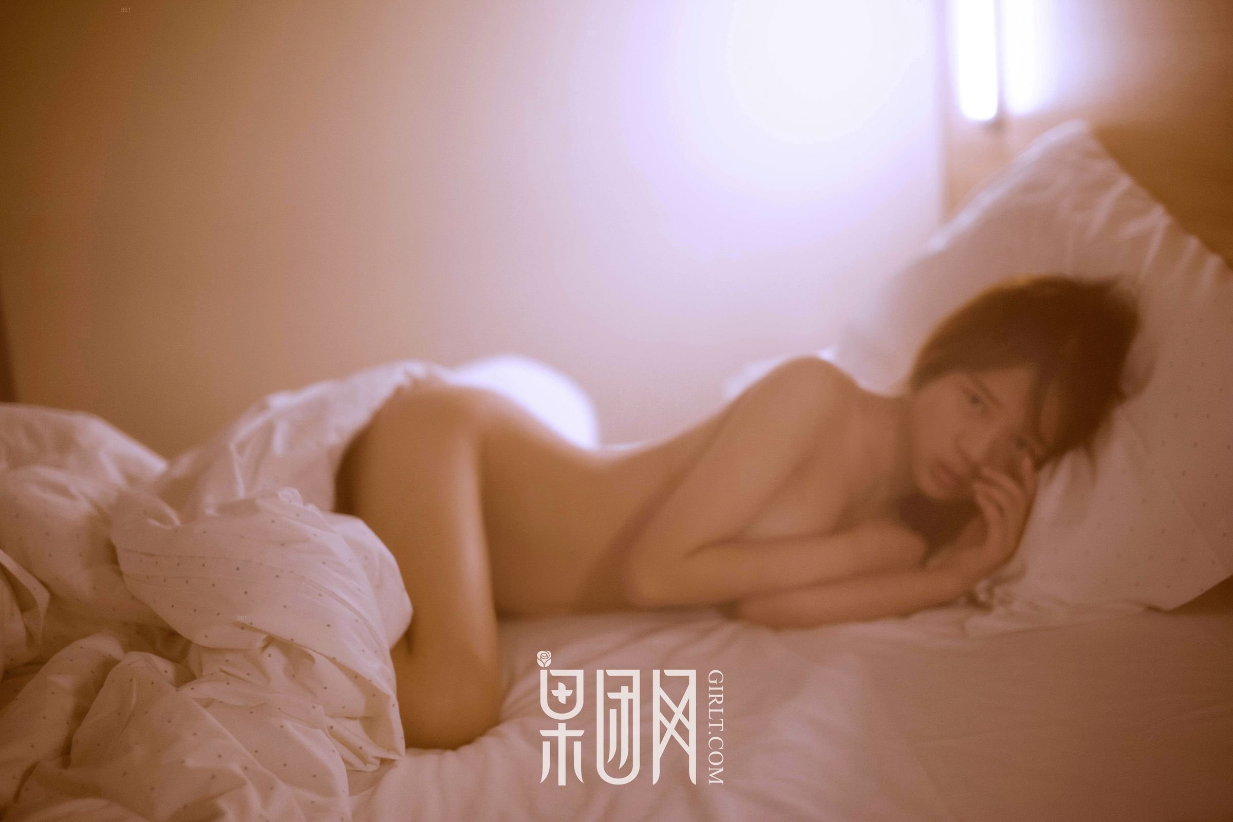 [果團網]朱朱 (32/35)