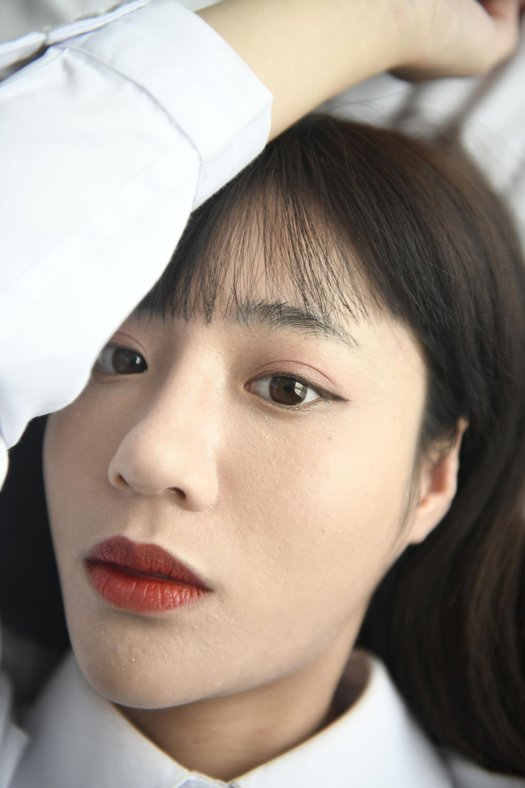 [各國人體攝影]國模人體 (21/448)