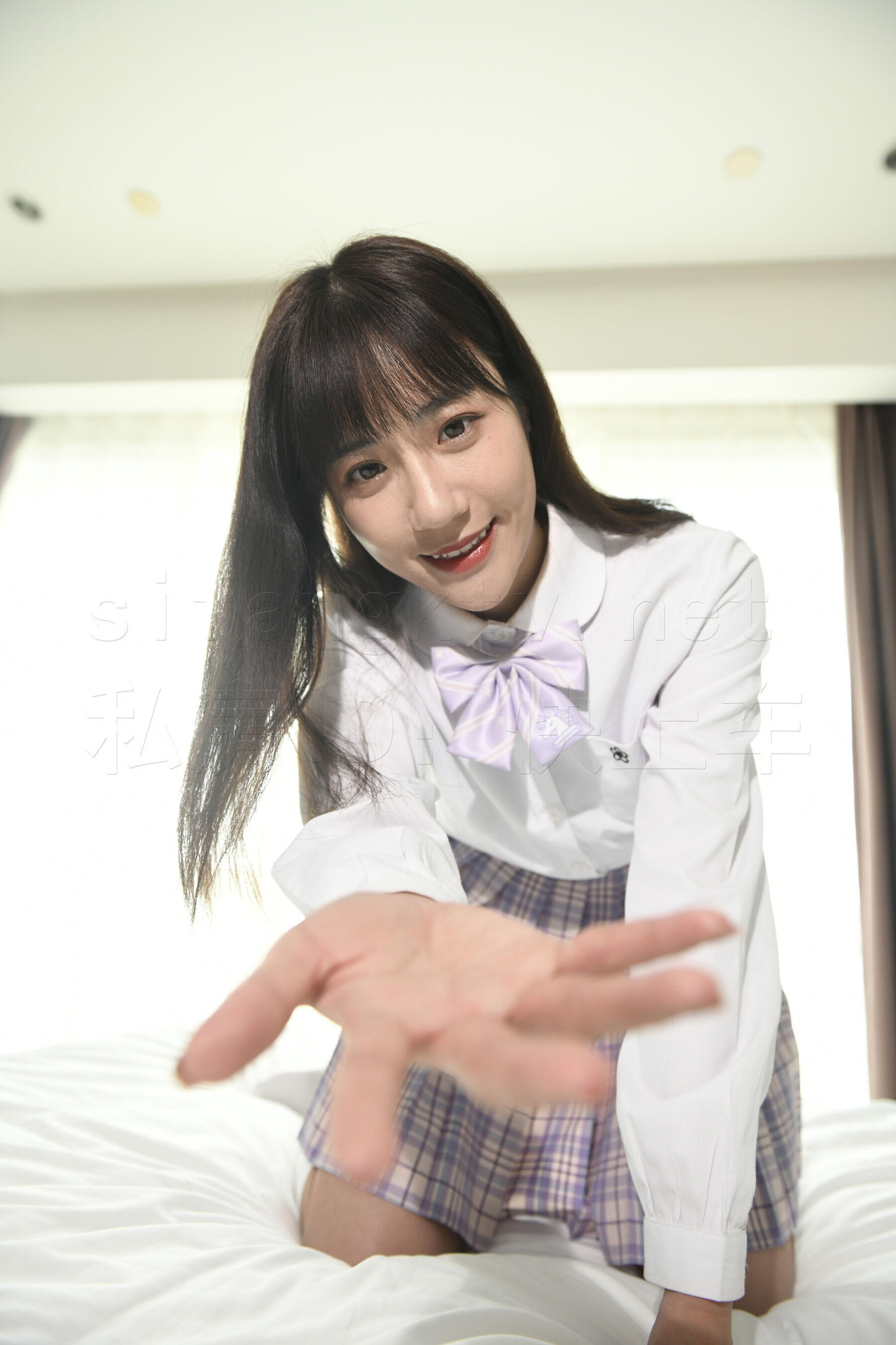 [各國人體攝影]國模人體 (42/448)