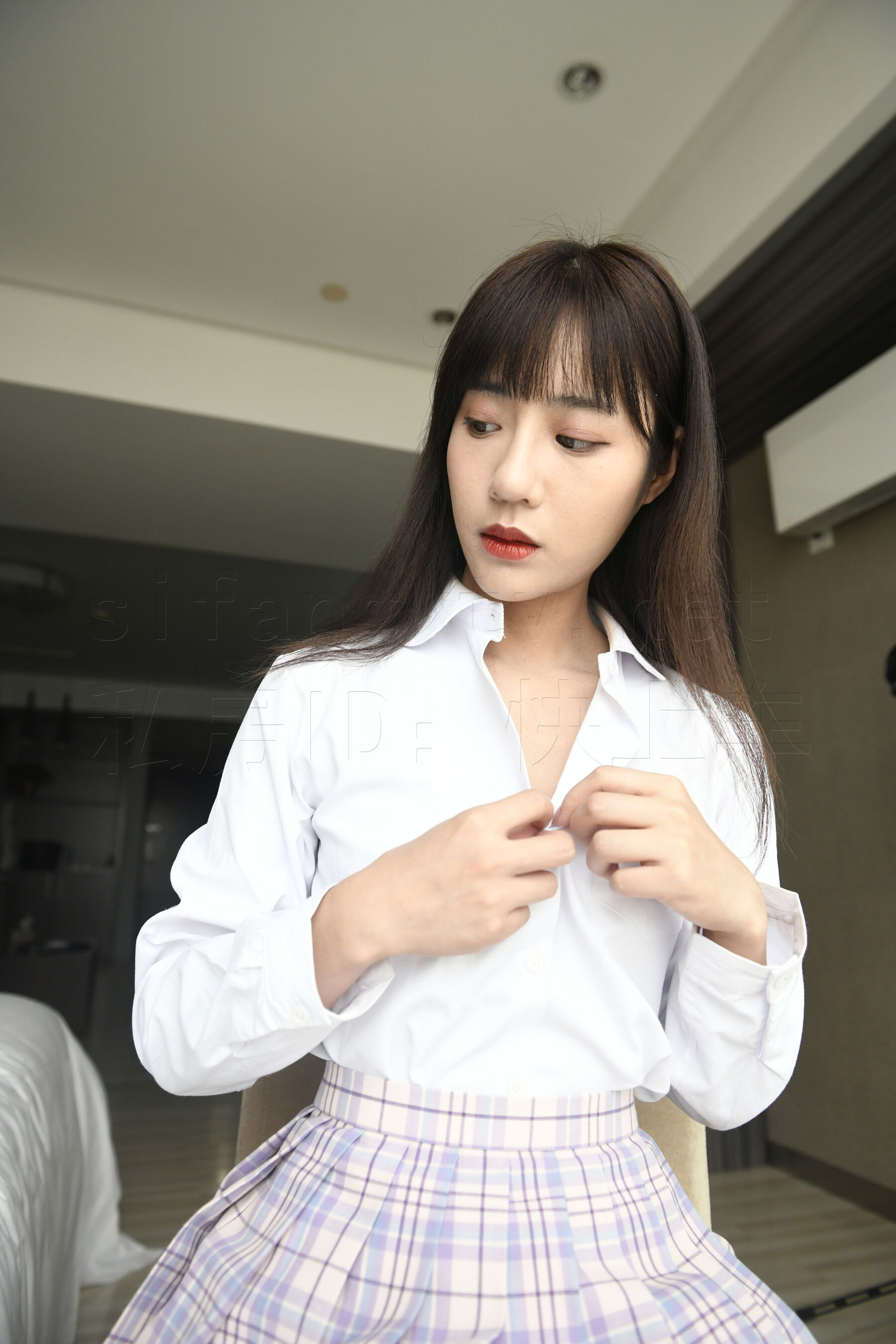 [各國人體攝影]國模人體 (65/448)