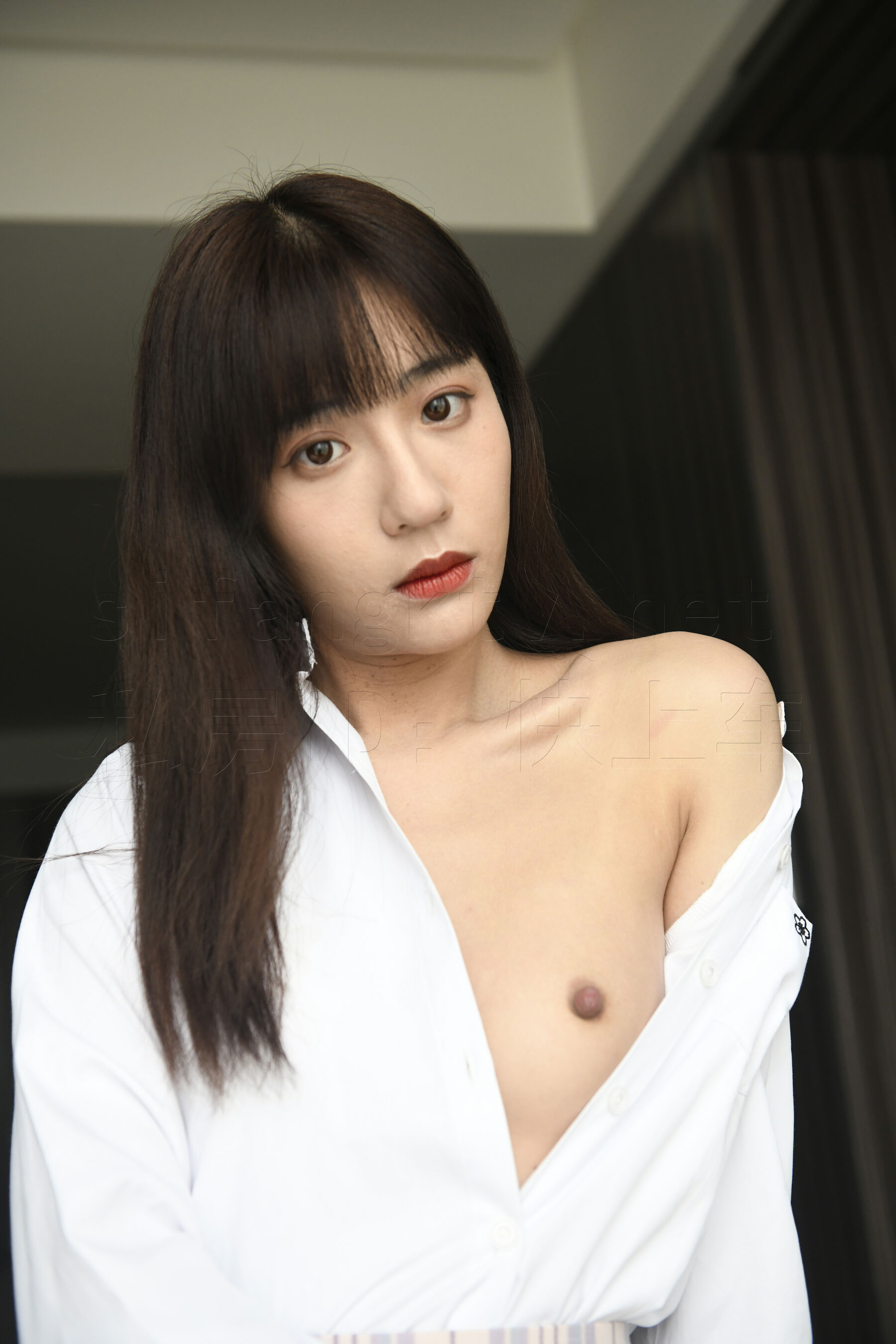 [各國人體攝影]國模人體 (76/448)