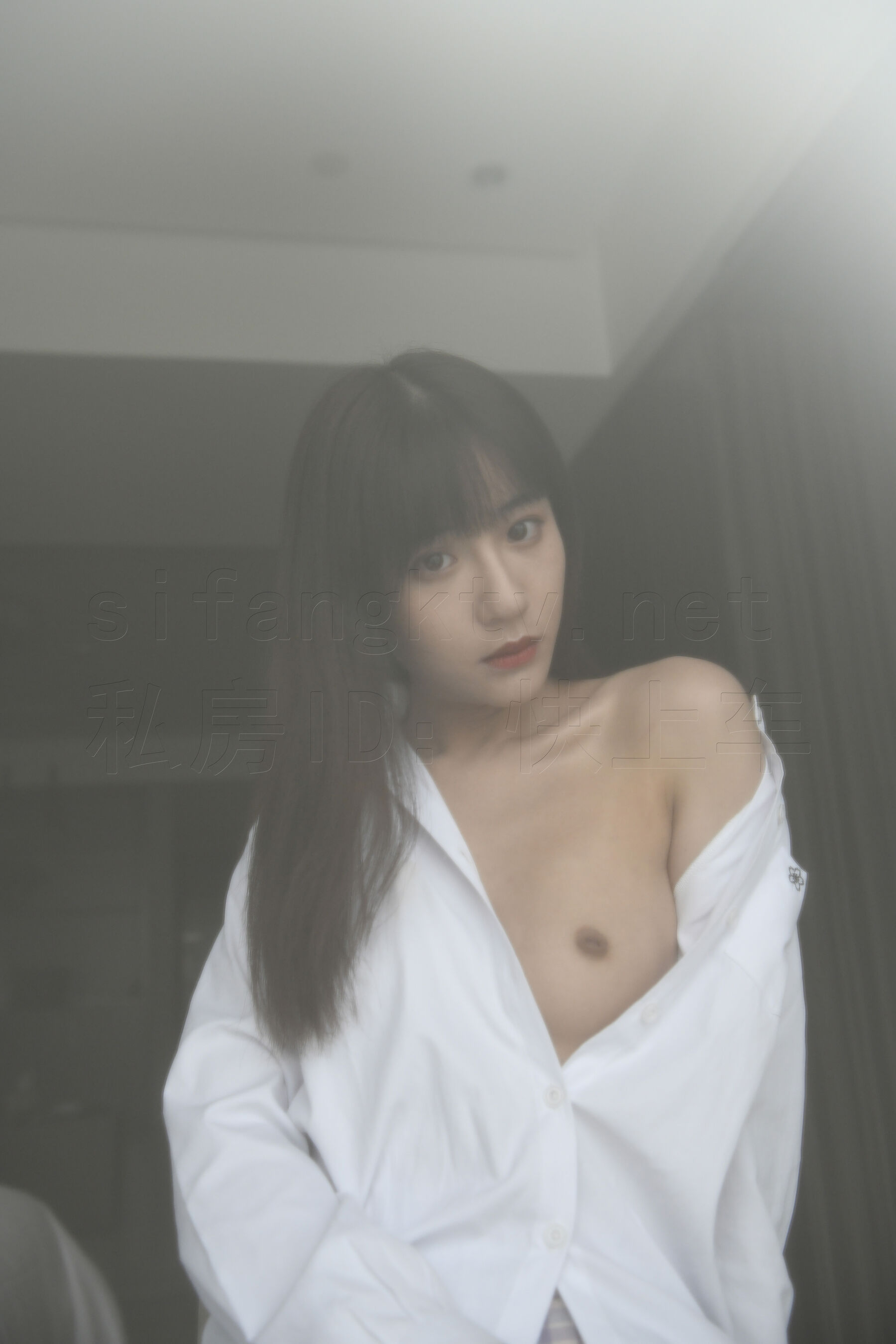 [各國人體攝影]國模人體 (80/448)