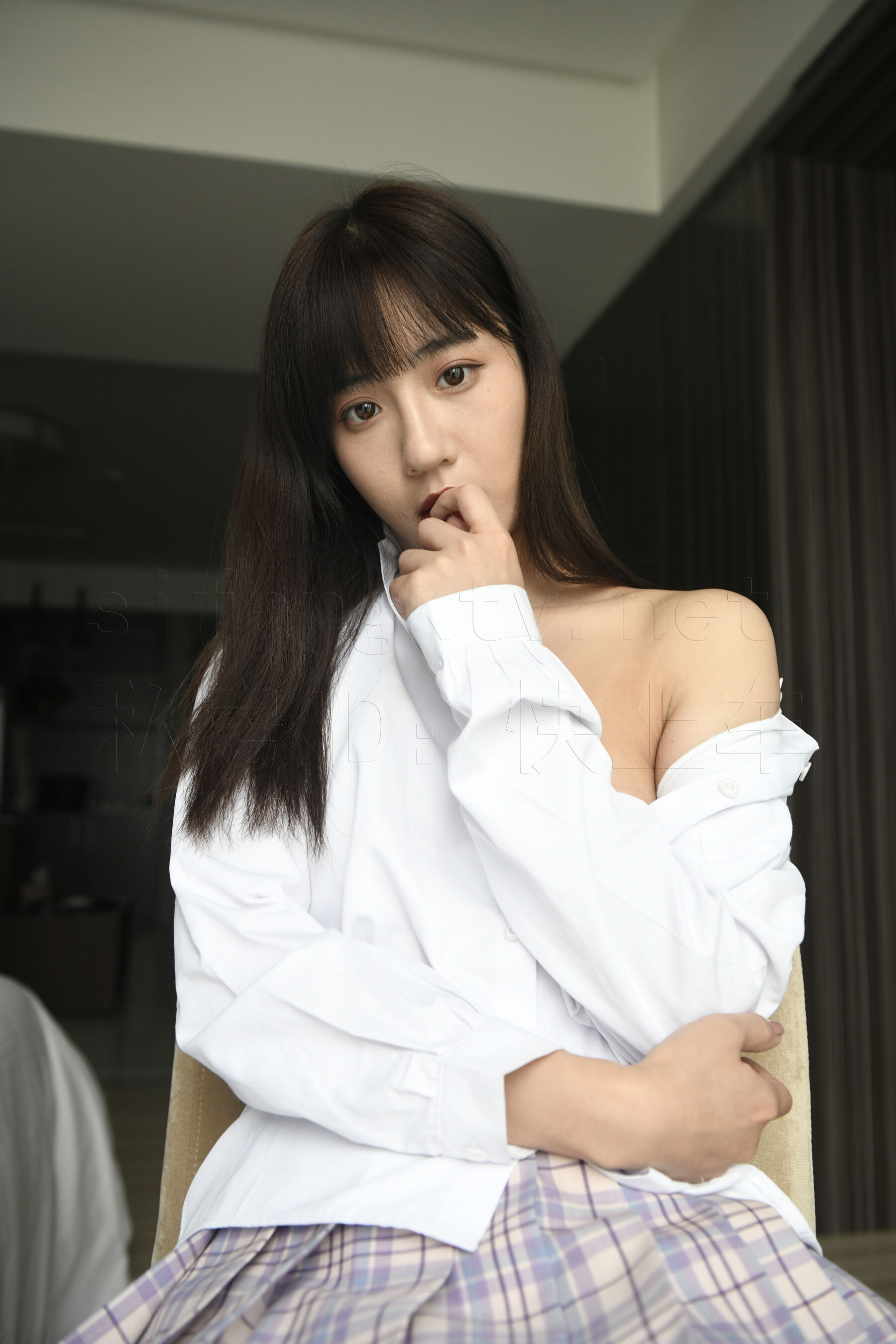 [各國人體攝影]國模人體 (88/448)