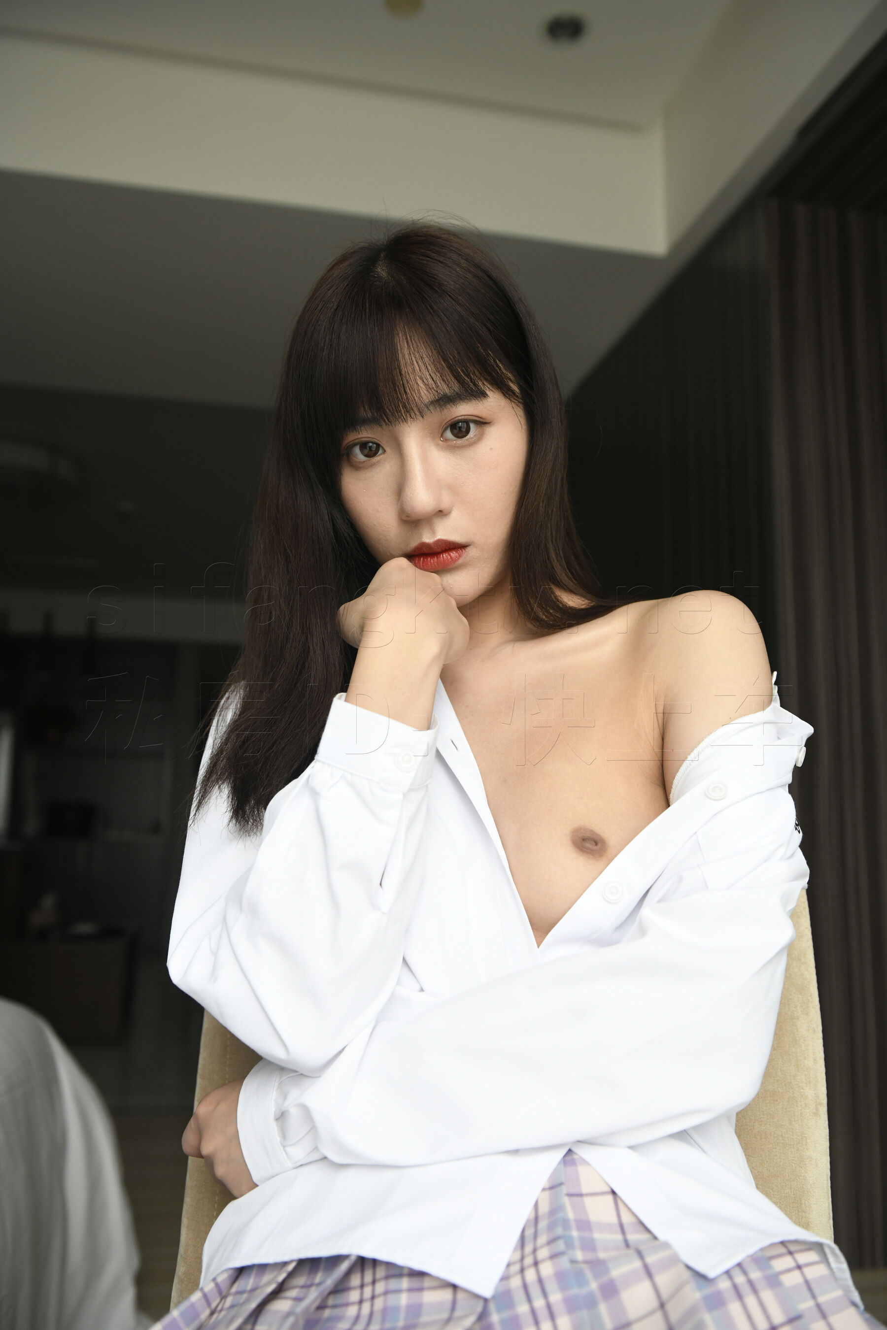 [各國人體攝影]國模人體 (89/448)