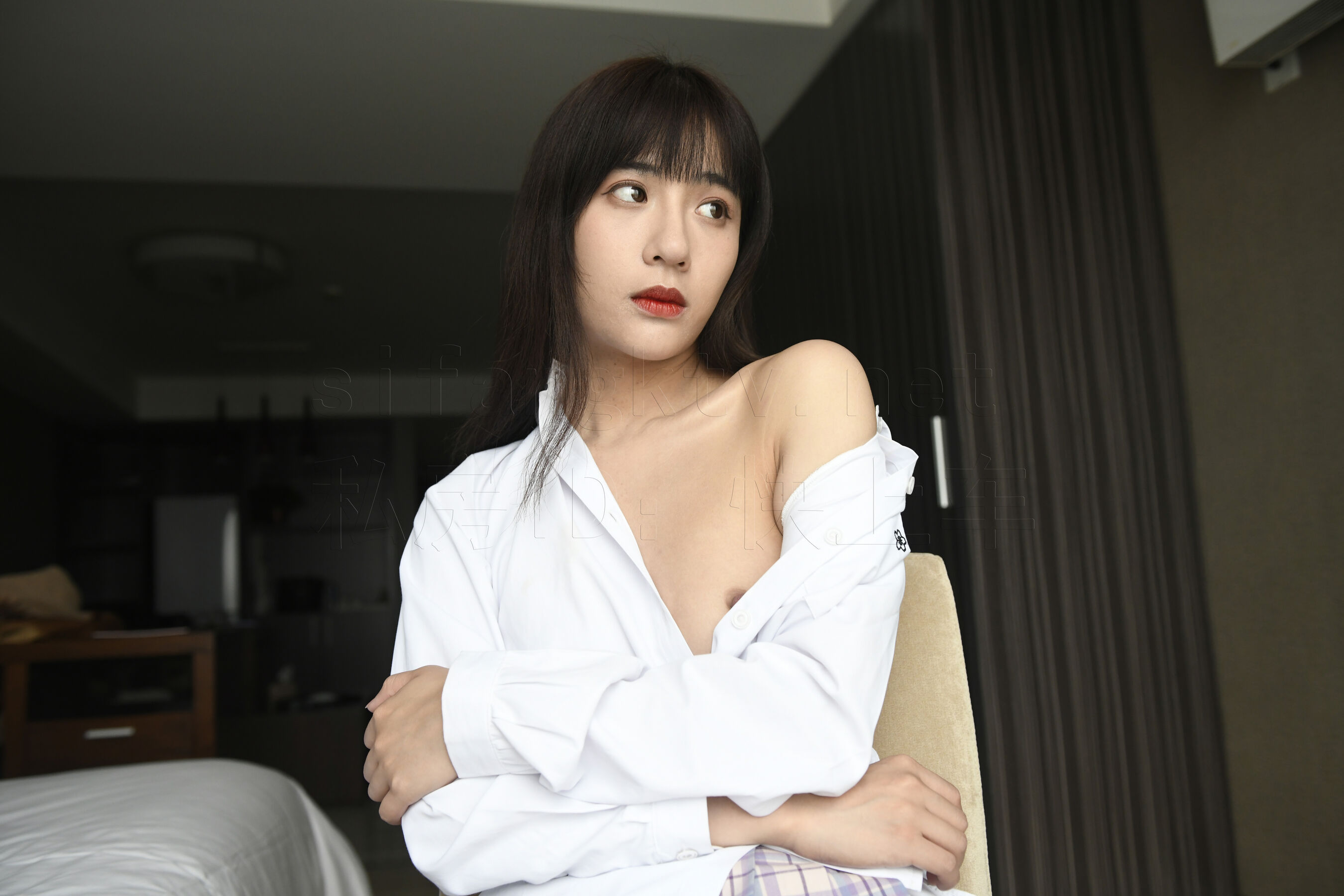 [各國人體攝影]國模人體 (93/448)