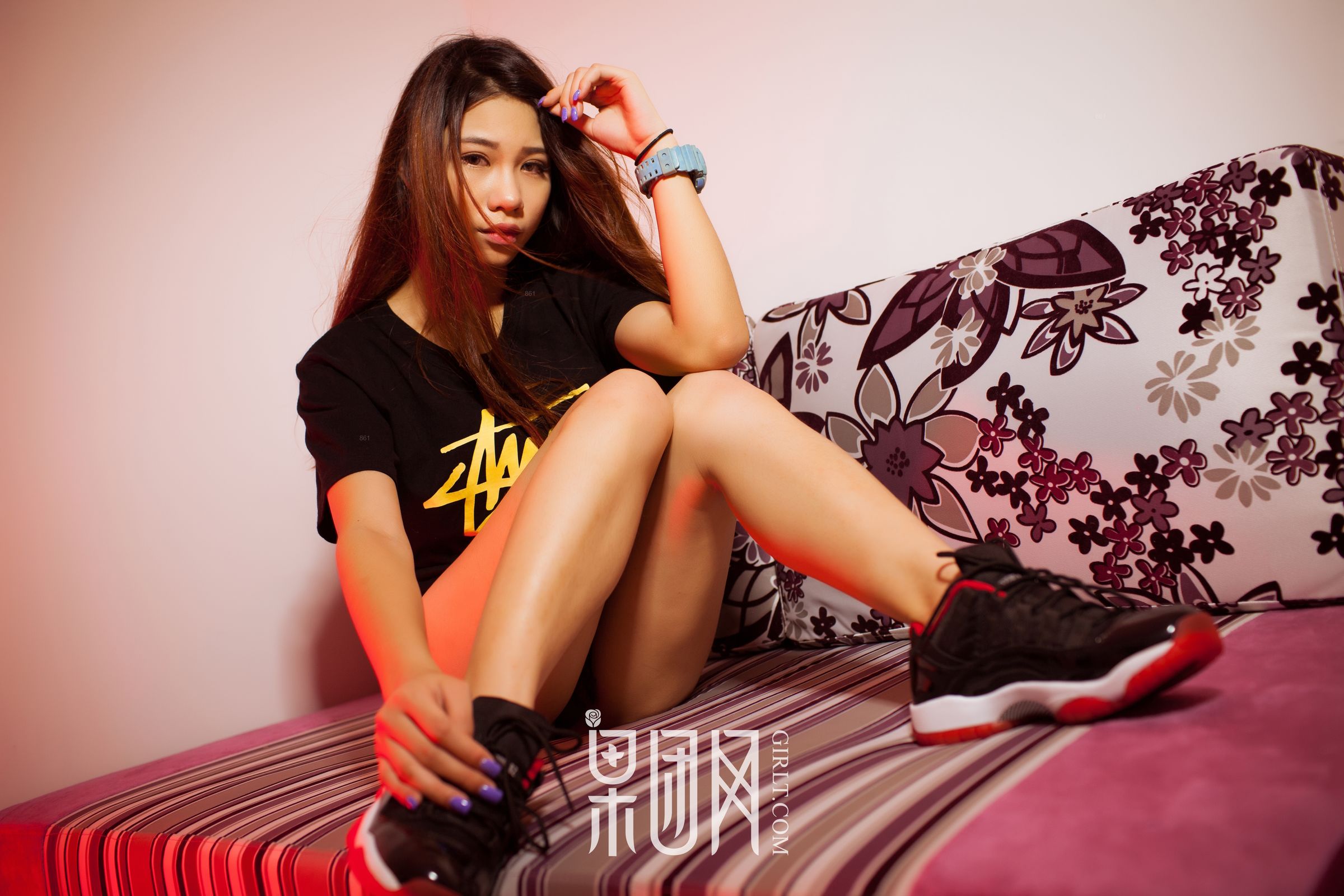 [果團網]MAY (32/42)