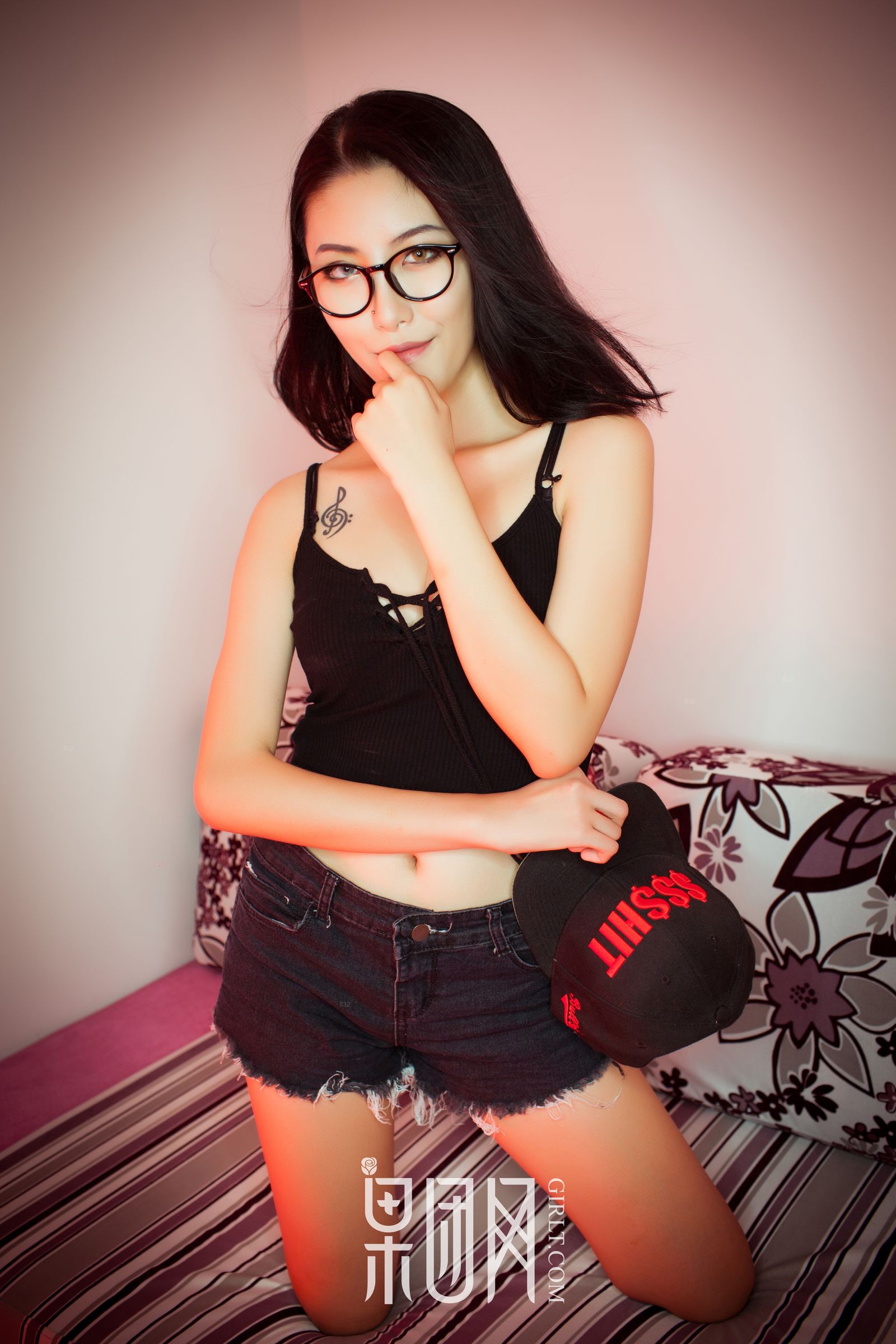 [果團網]Betty (40/50)