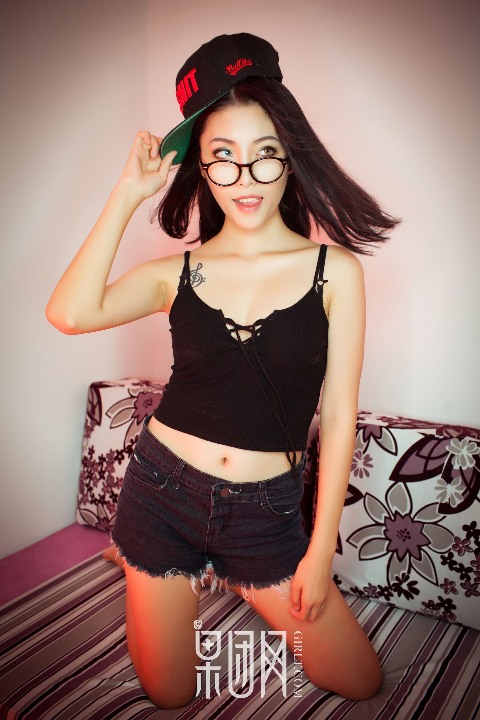 [果團網]Betty (42/50)