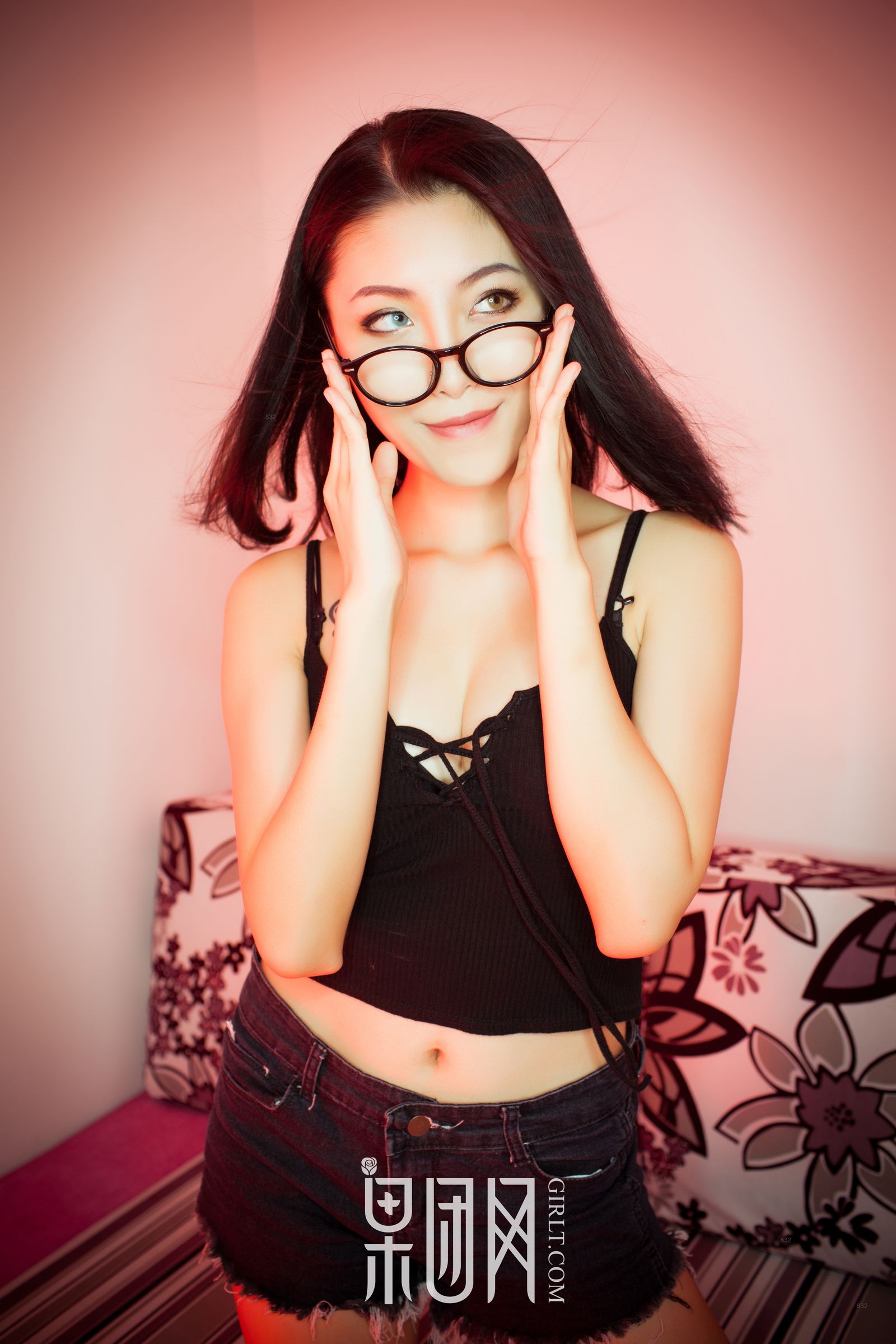 [果團網]Betty (44/50)