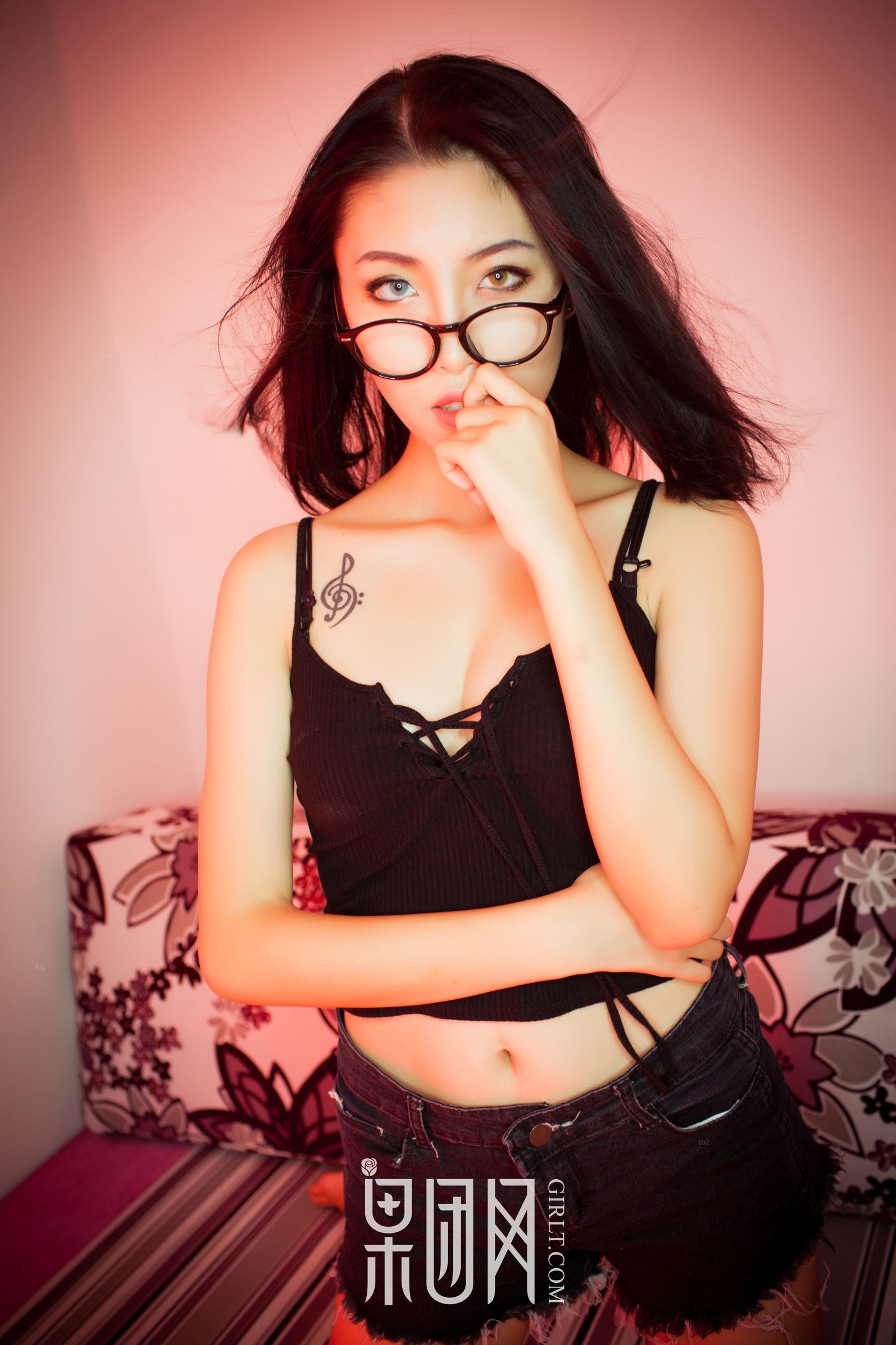[果團網]Betty (47/50)